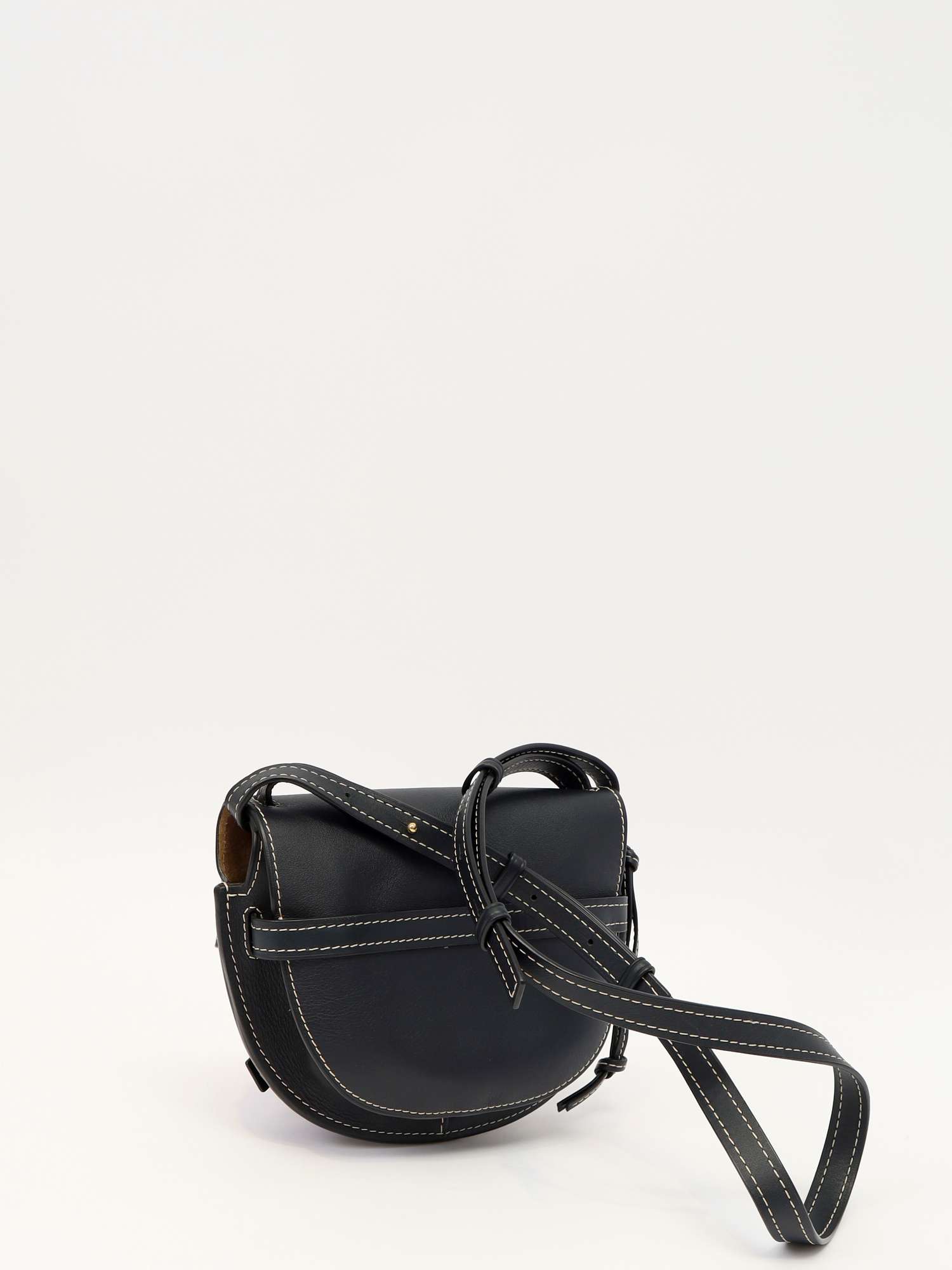 Сумки Loewe Gate изображение #4
