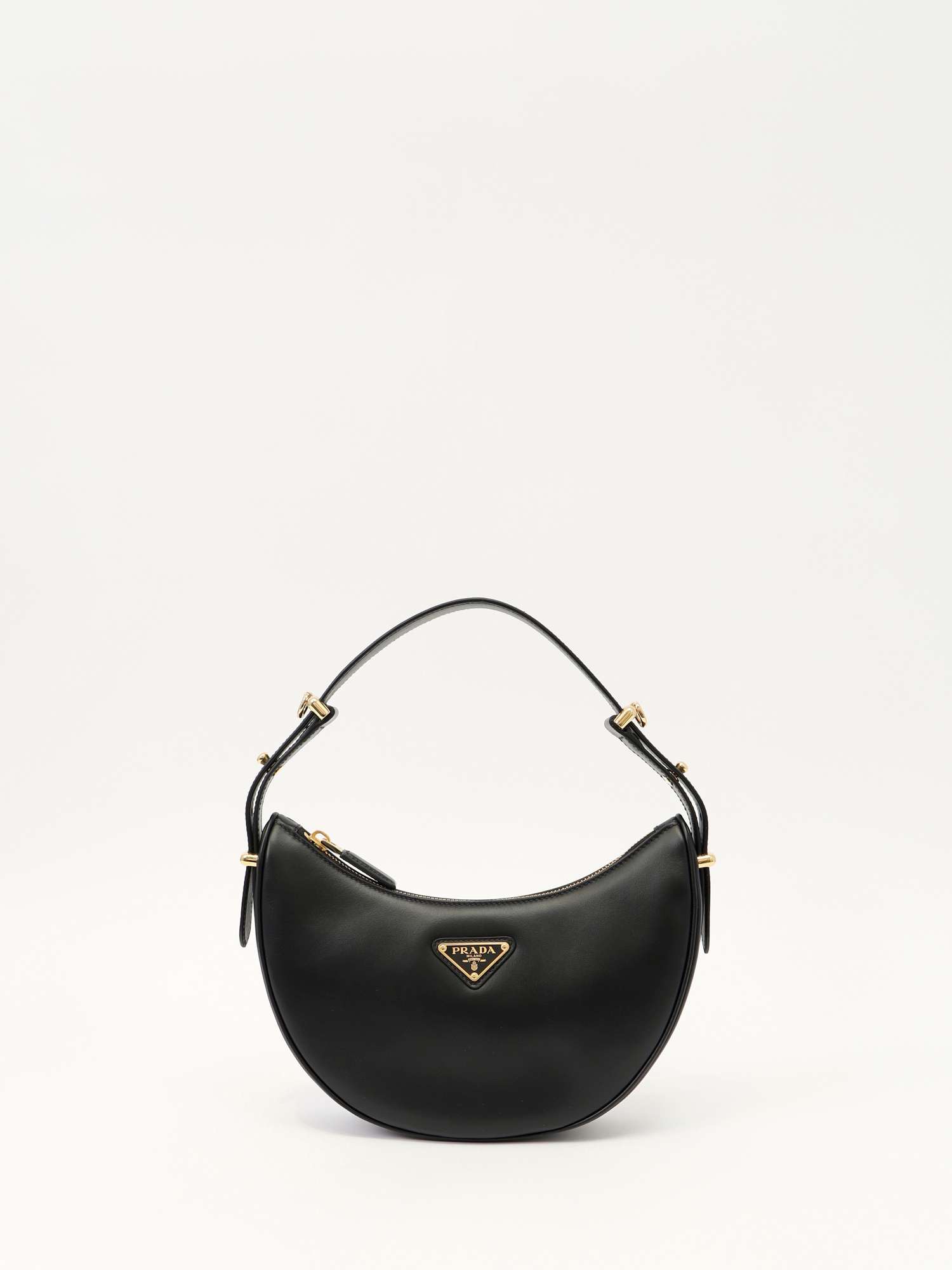 Prada Arque