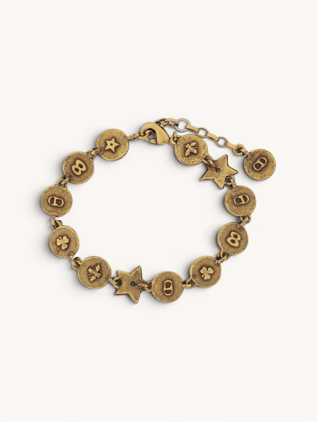 Dior Bracelet