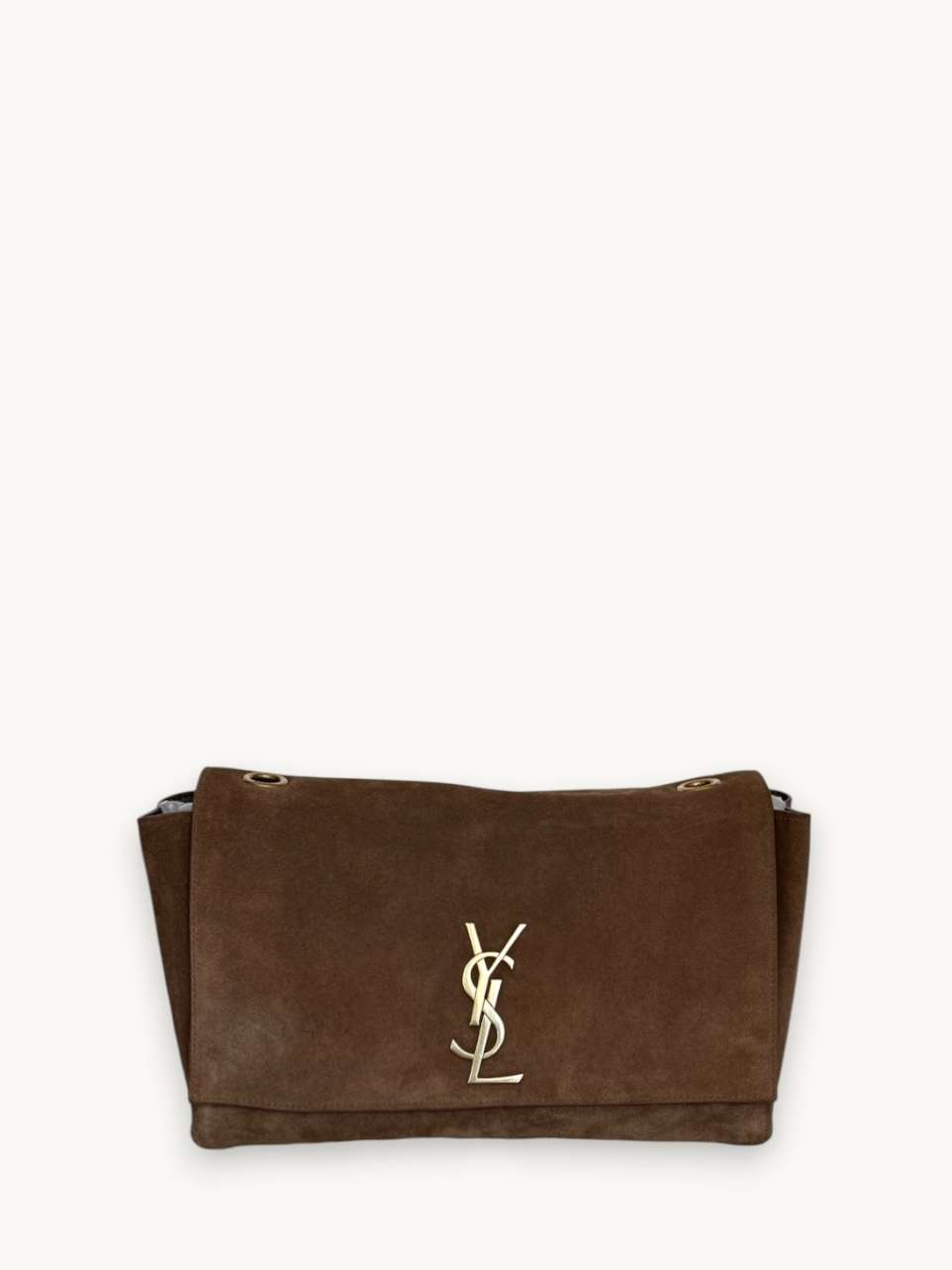 Saint Laurent Kate