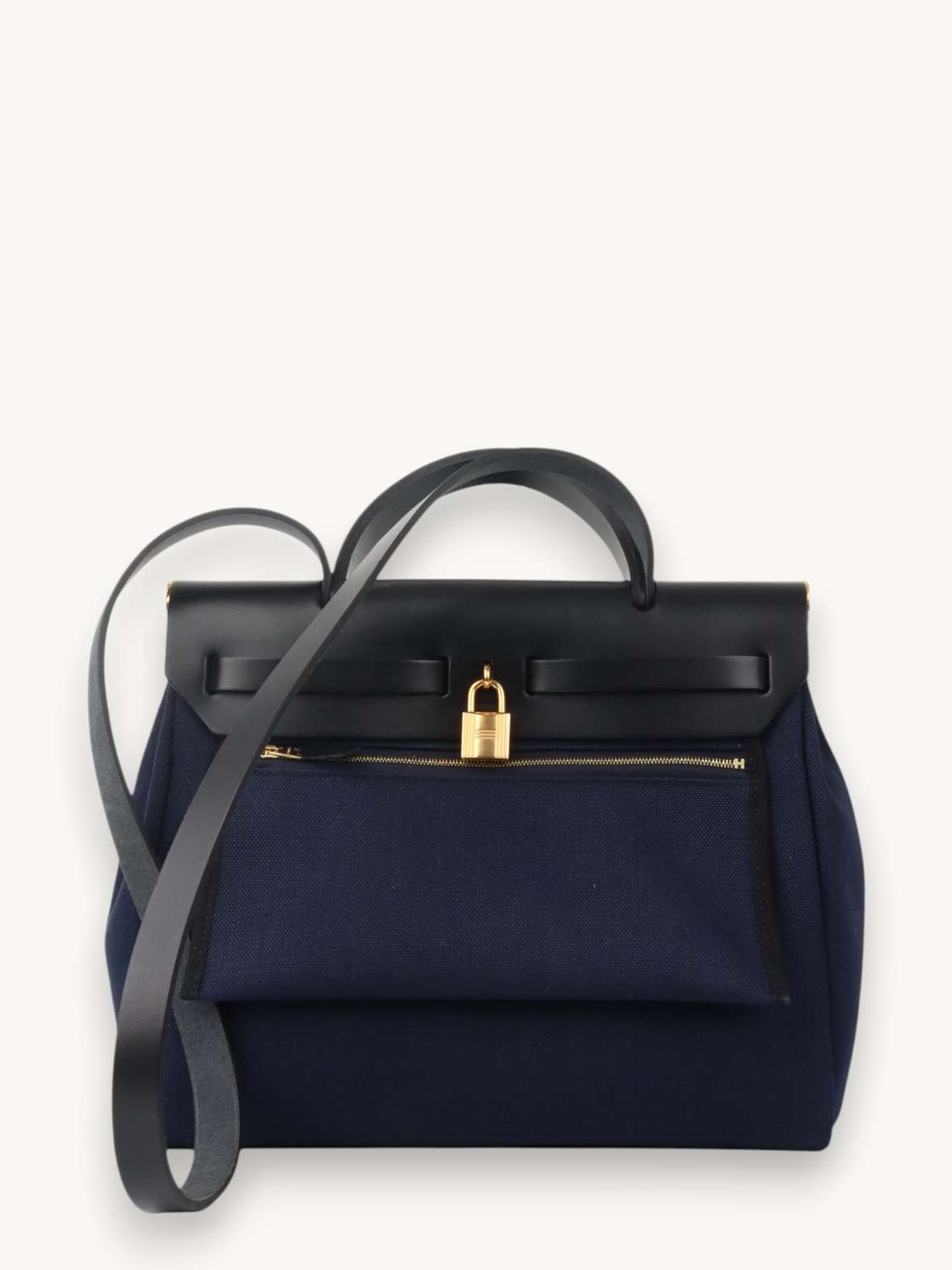 Сумки Hermes Herbag 31 изображение #4