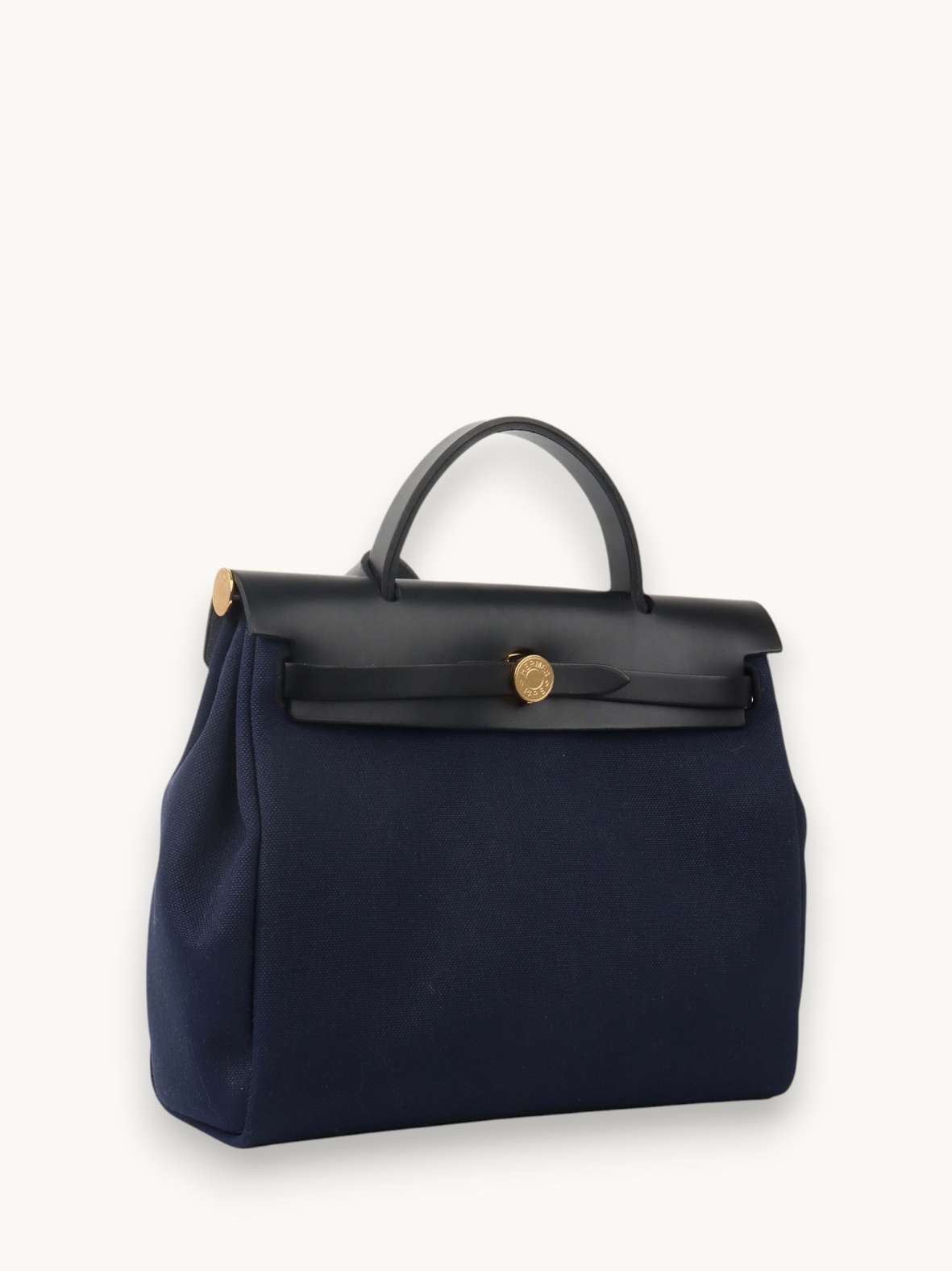 Сумки Hermes Herbag 31 изображение #3