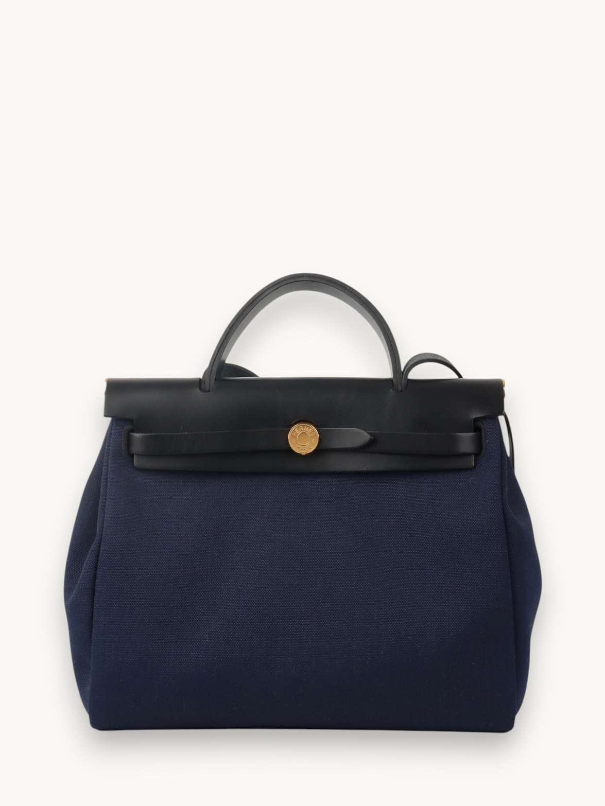 Сумки Hermes Herbag 31 изображение #1