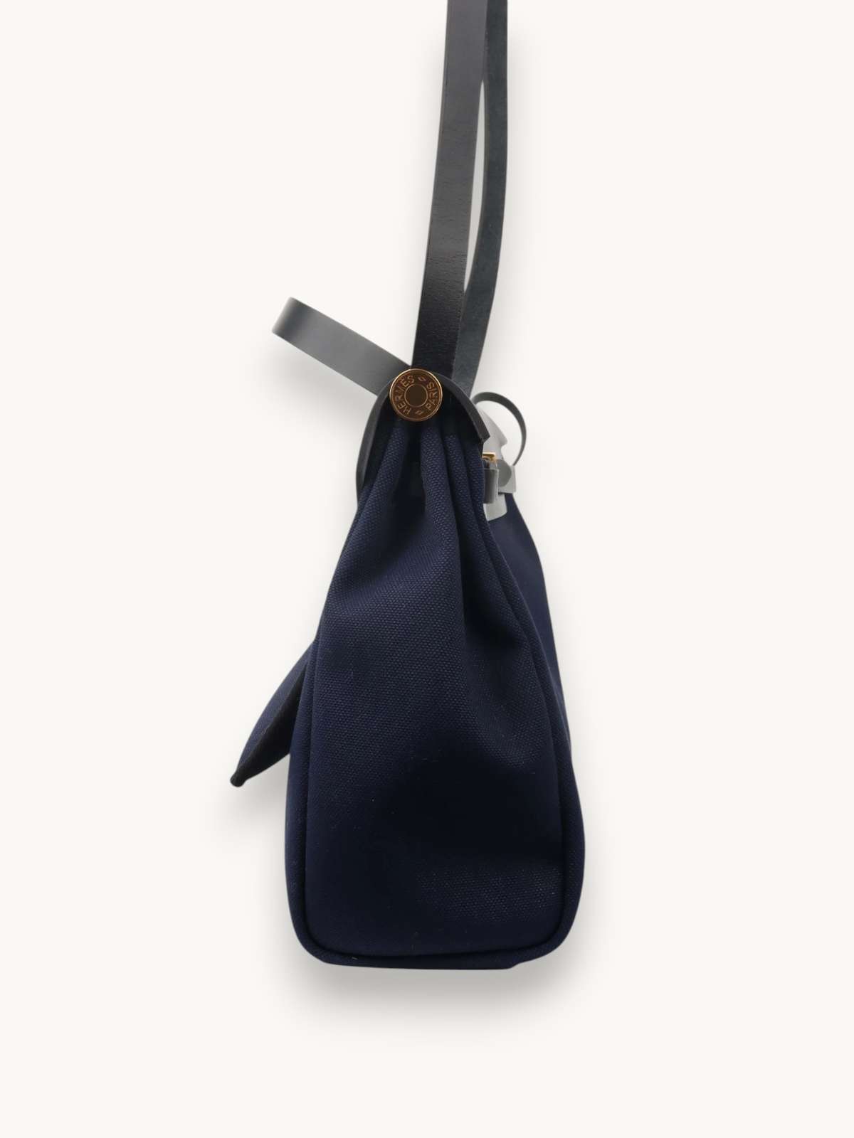 Сумки Hermes Herbag 31 изображение #5