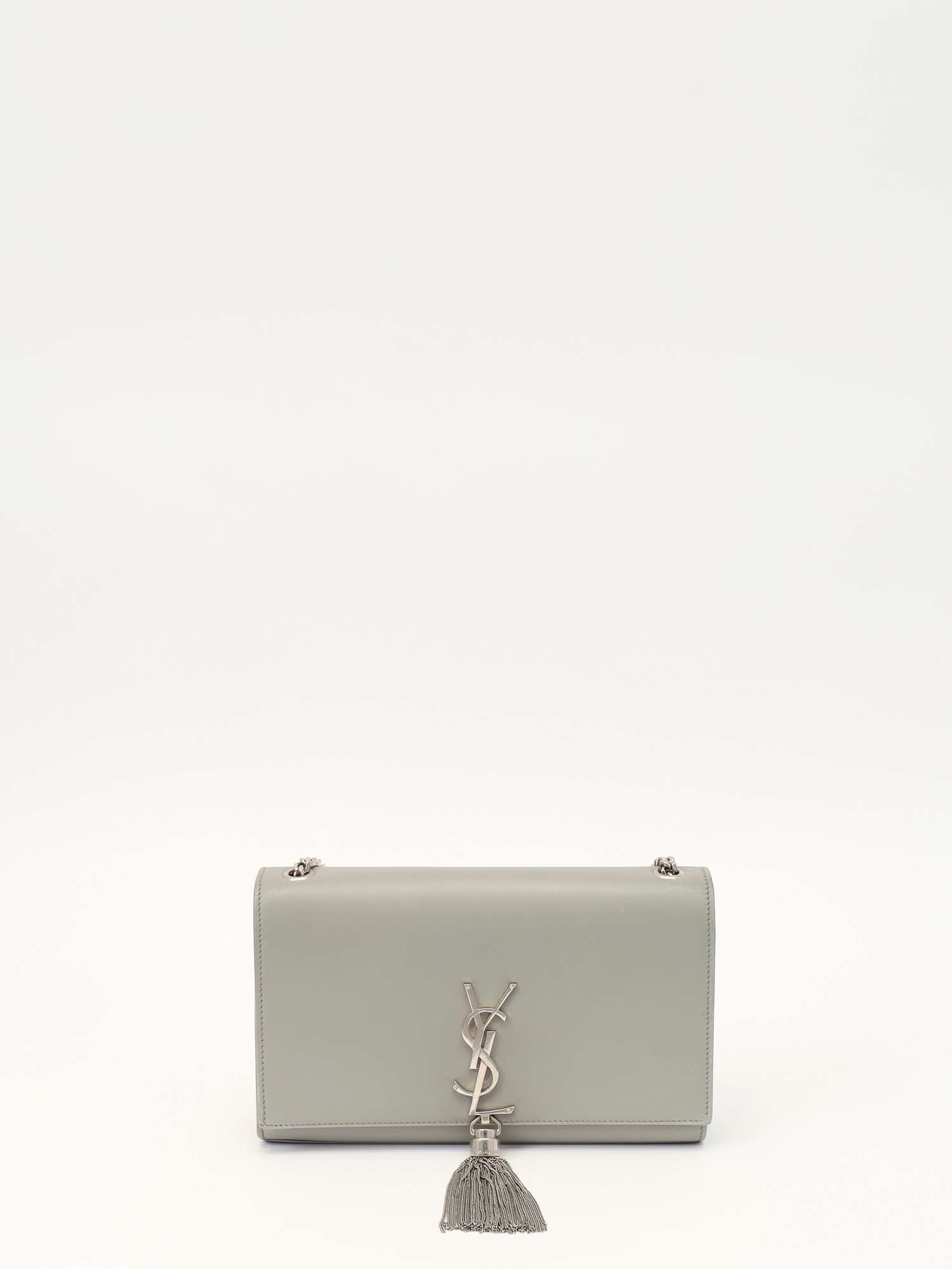 Saint Laurent Kate