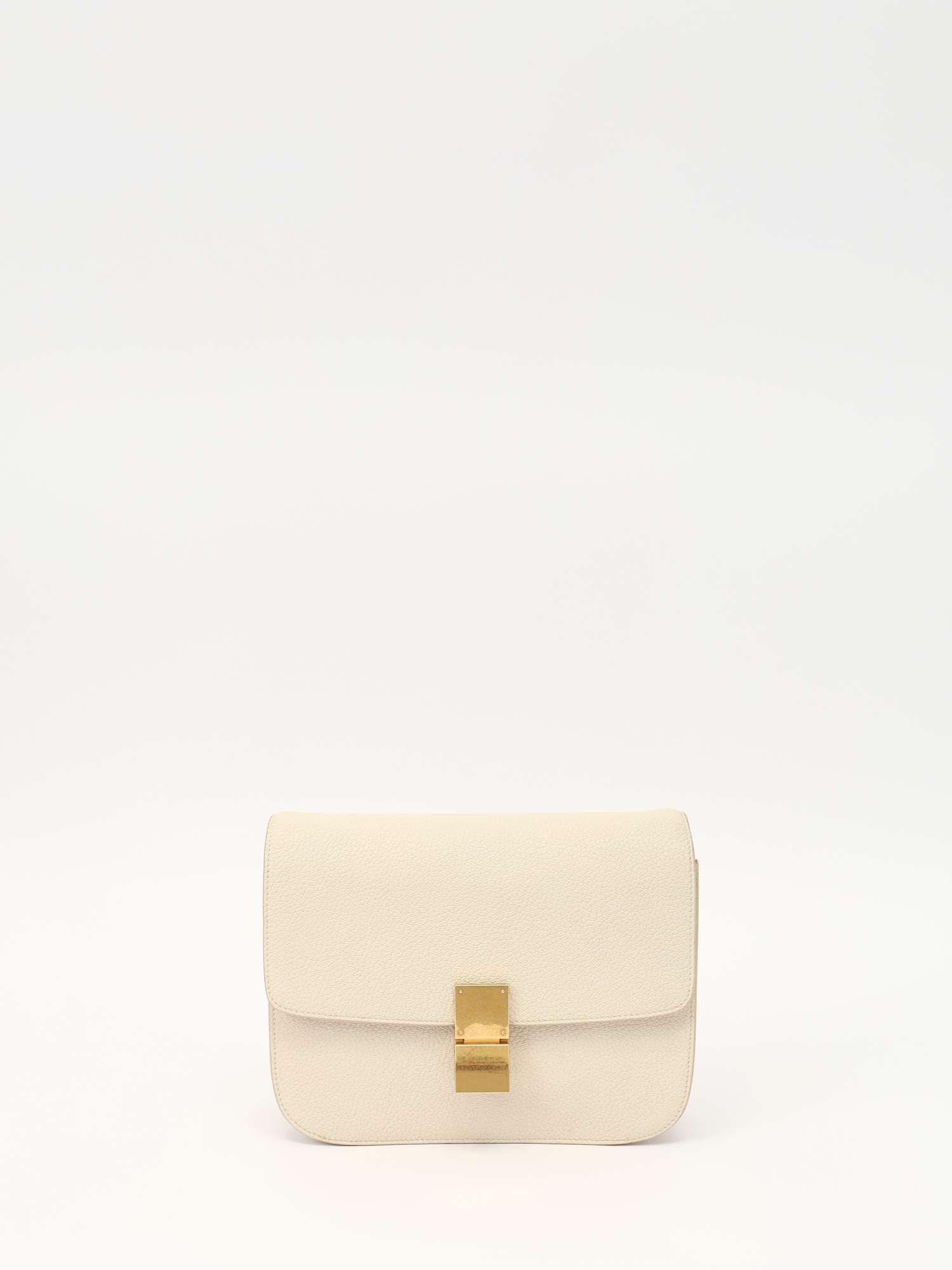 Celine Classic