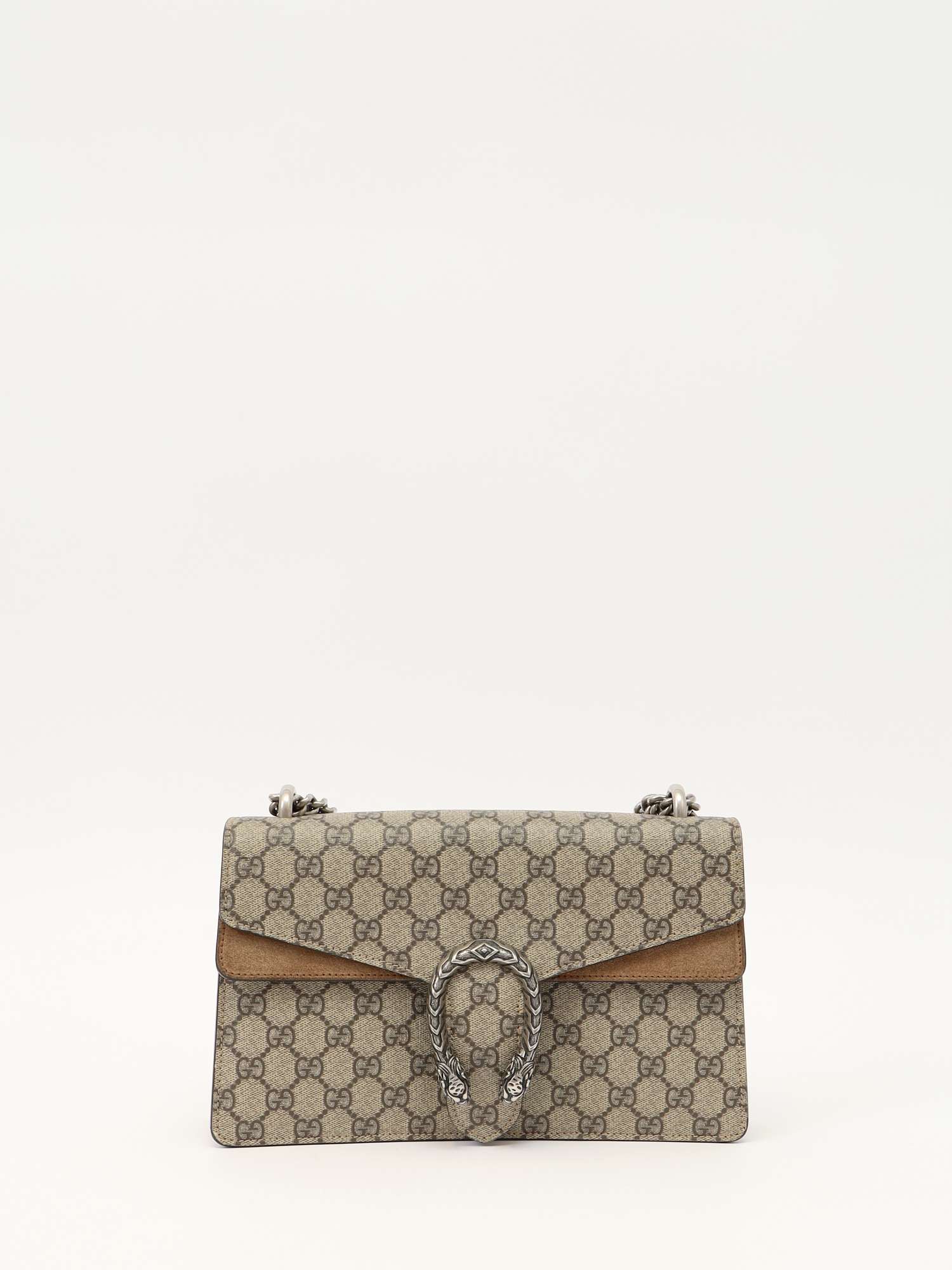 Gucci Dionysus