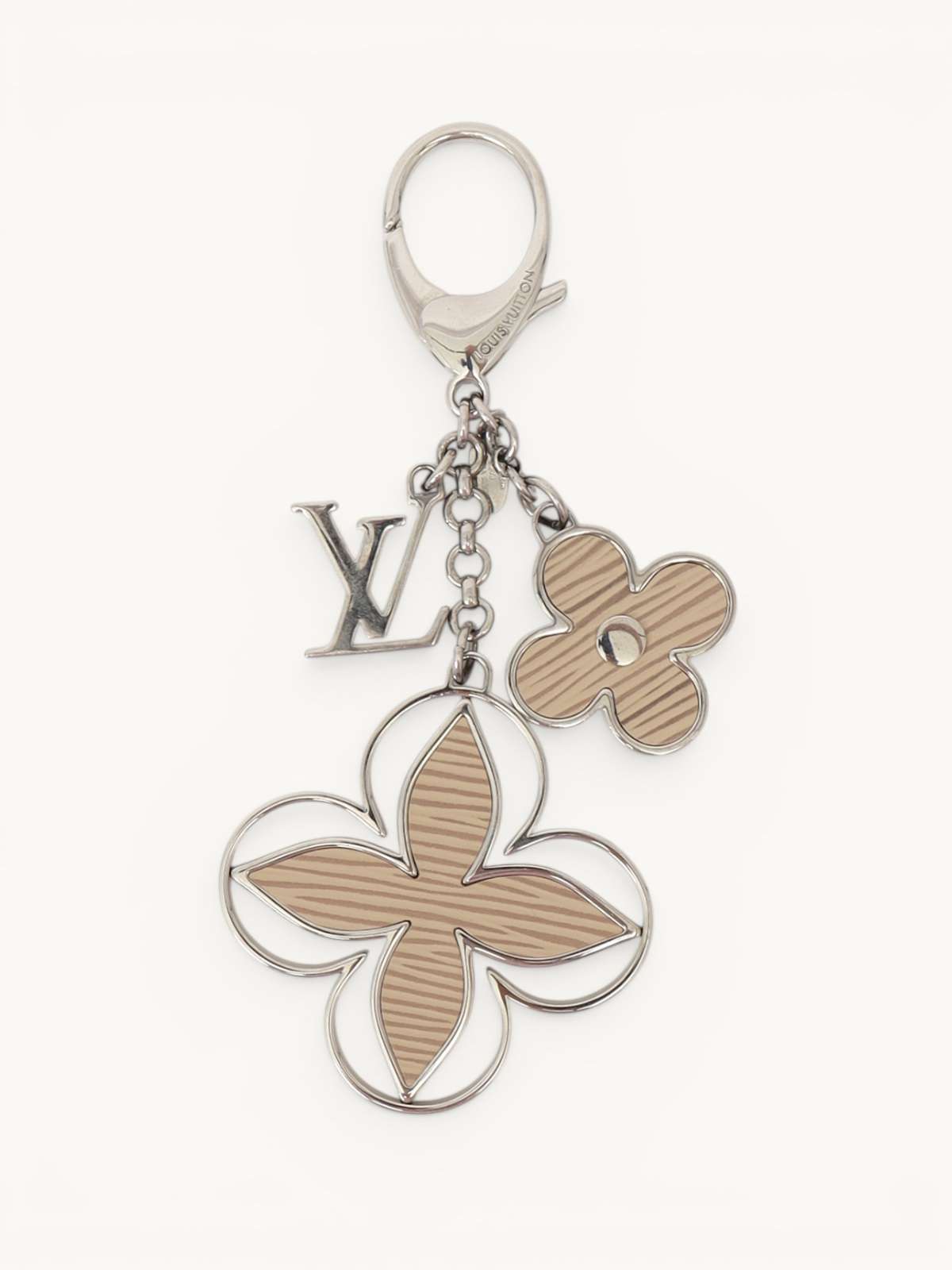 Louis Vuitton Keychain