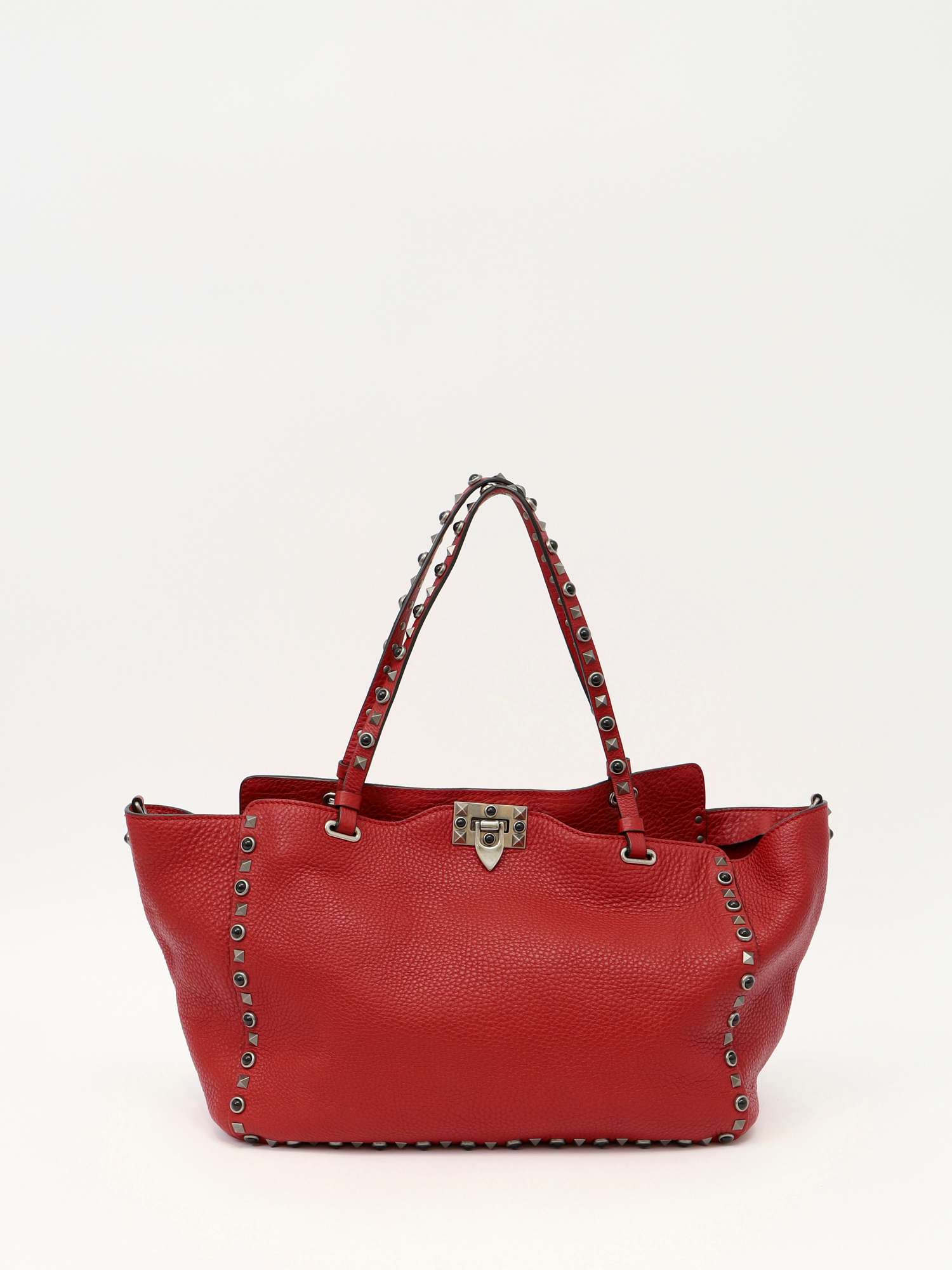 Valentino Rockstud