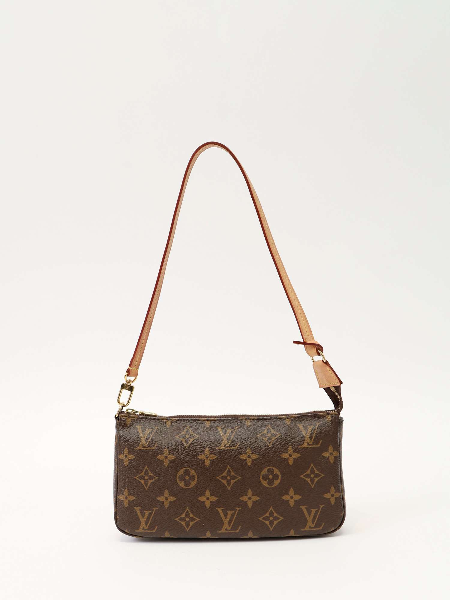 Louis Vuitton Pochette