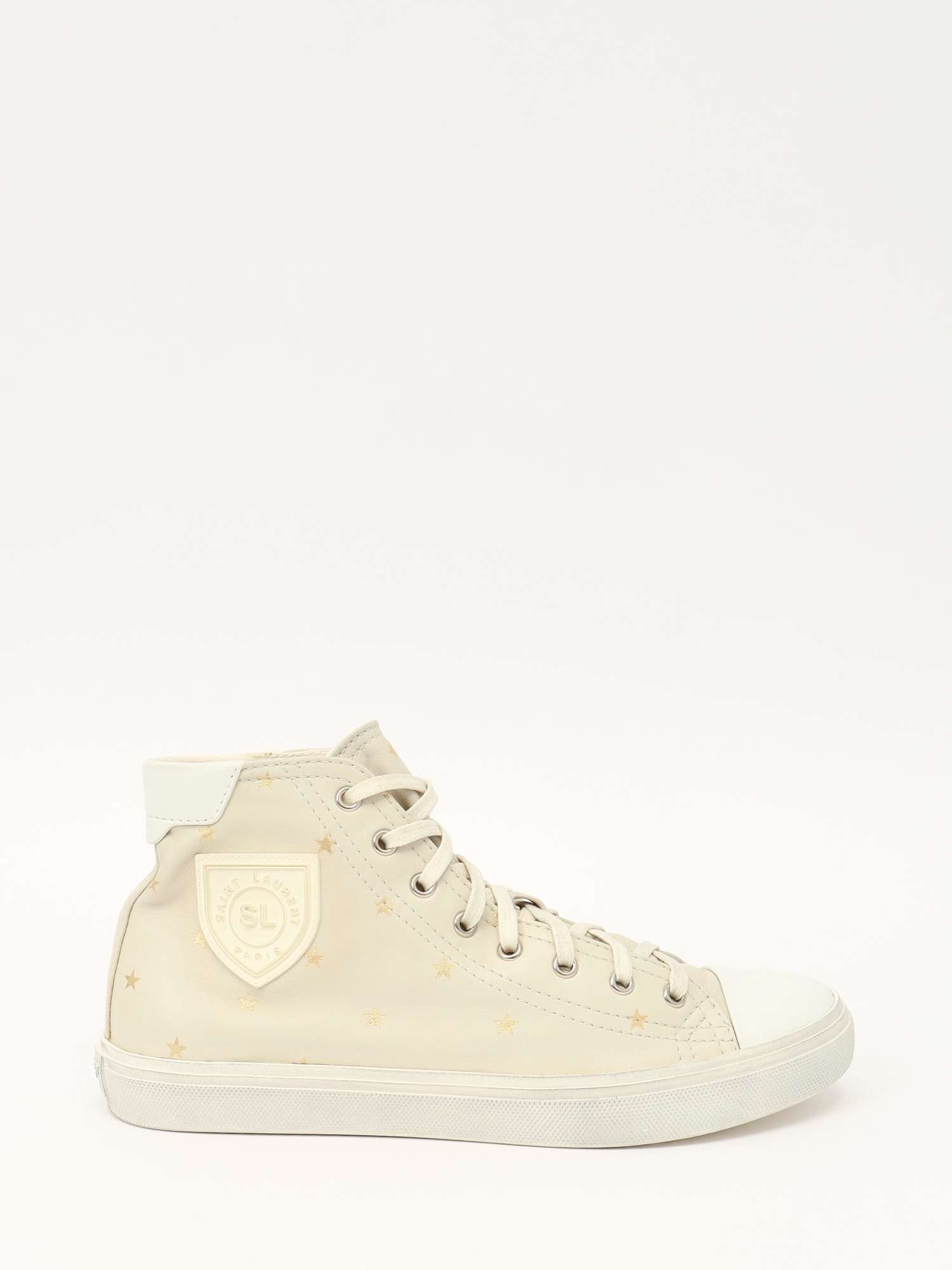 Saint Laurent Bedford