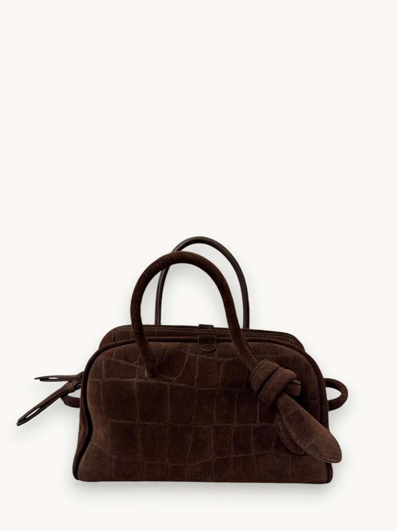 Jacquemus Le Turismo