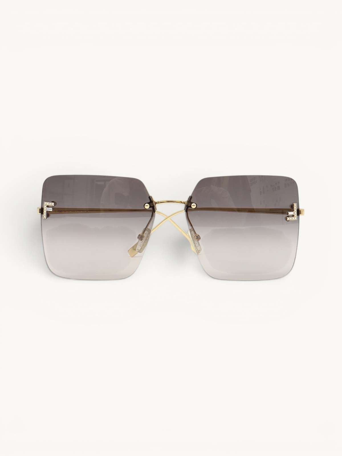 Fendi Sunglasses