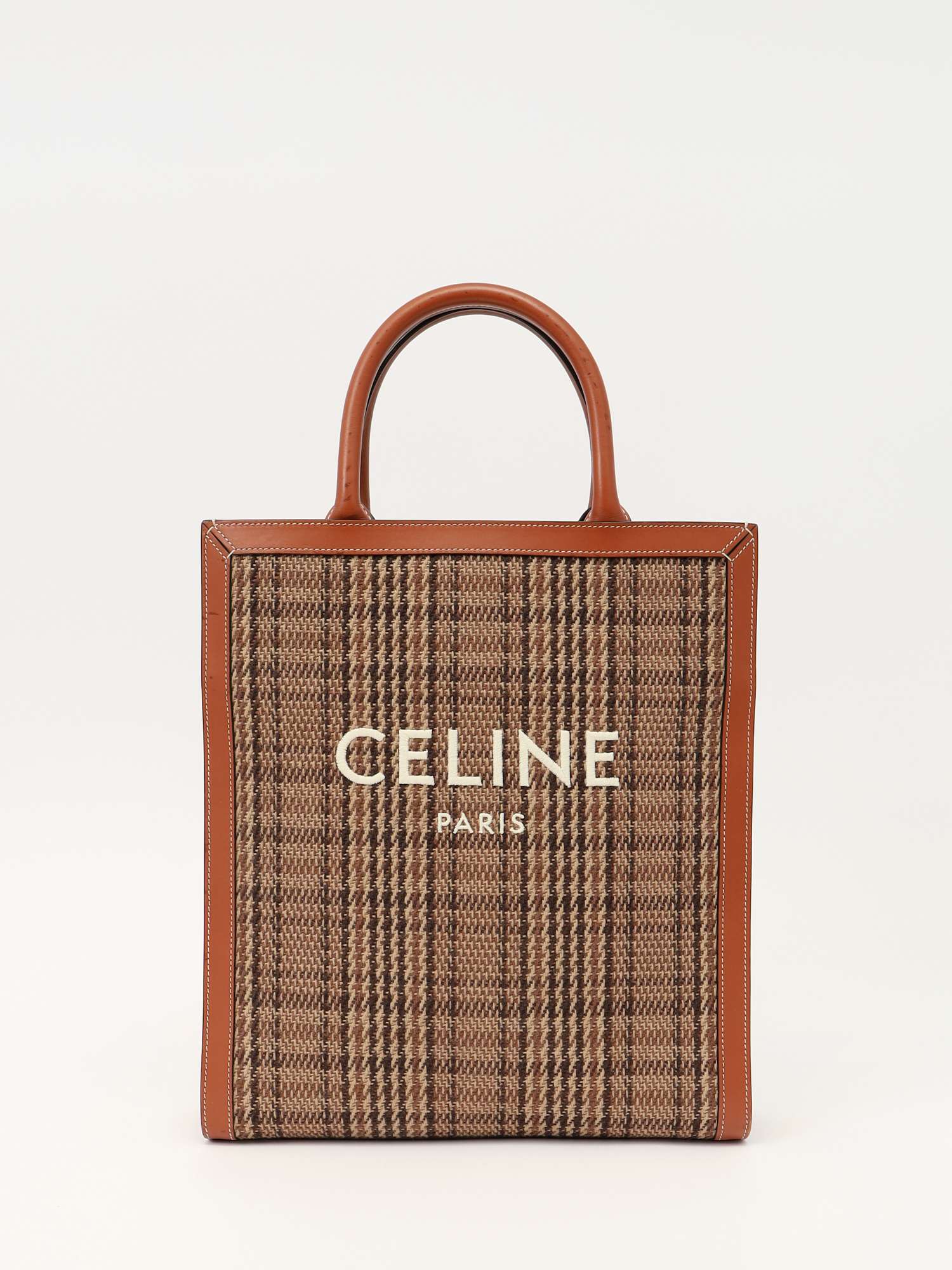 Celine Cabas