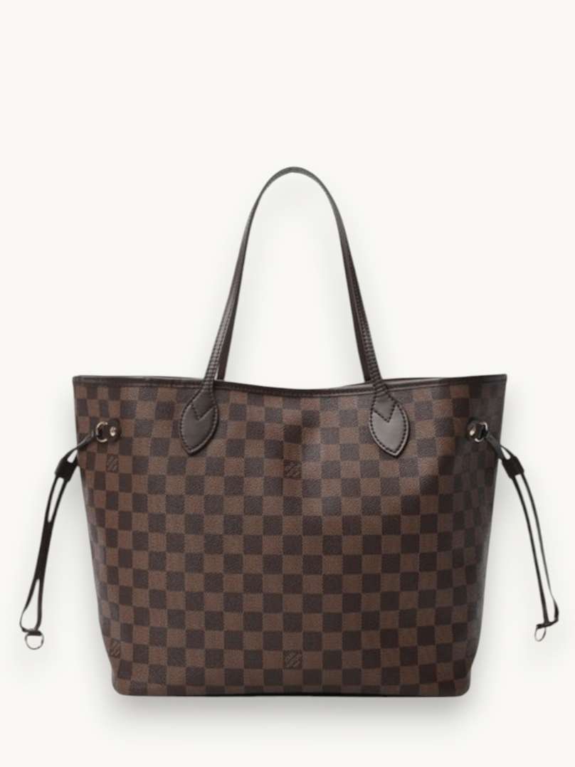 Louis Vuitton Neverfull
