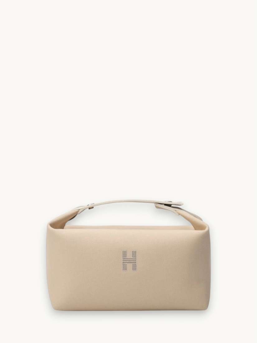 Hermes Bride-a-Brac