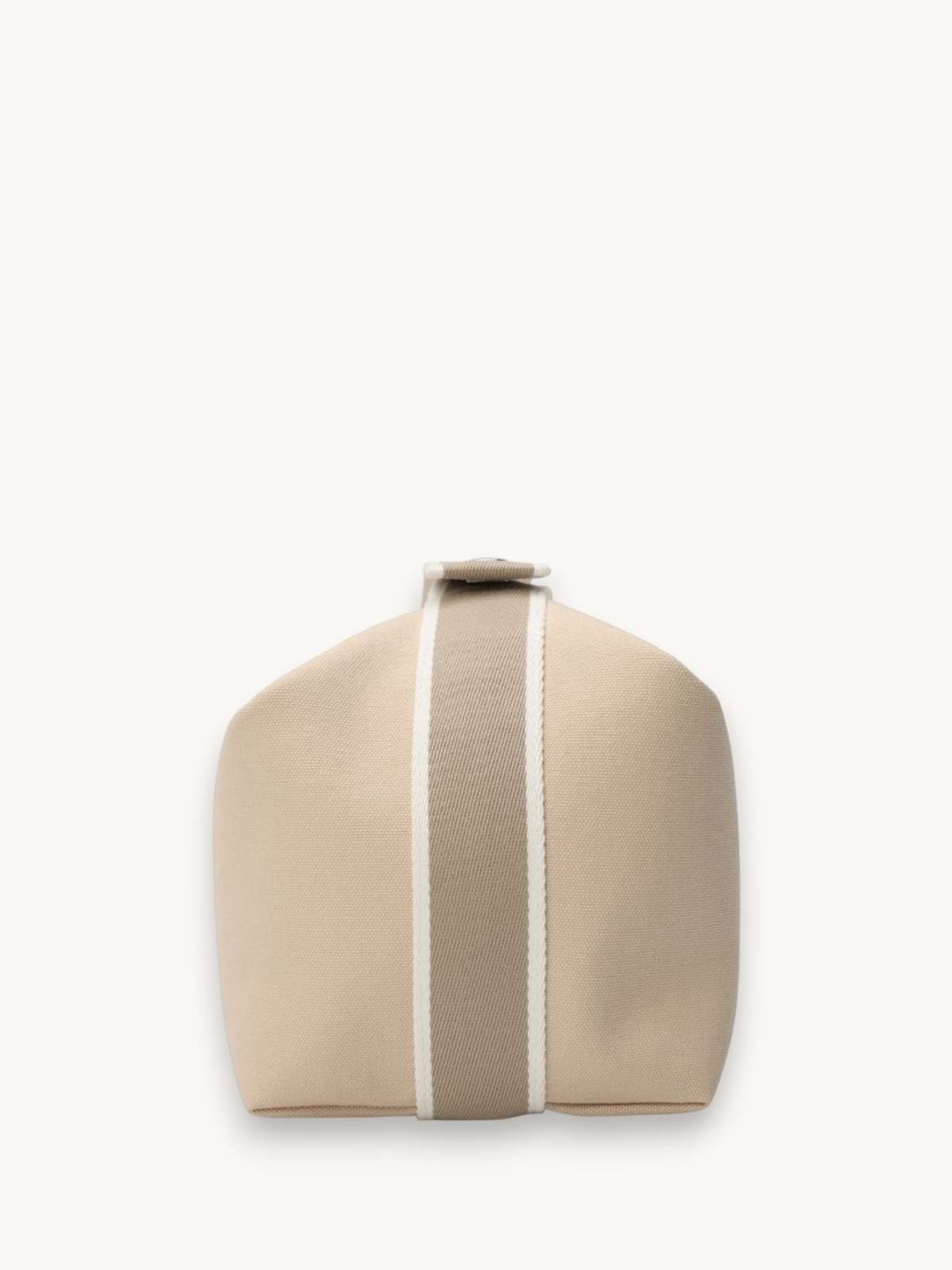 Сумки Hermes Bride-a-Brac изображение #4