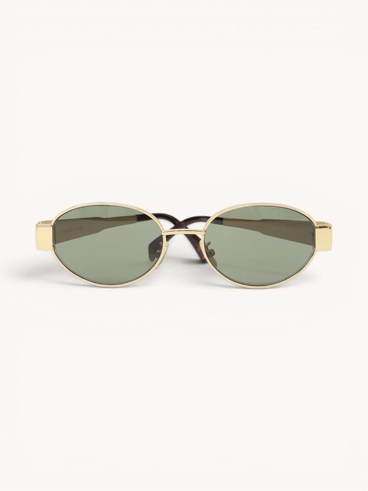 Celine Sunglasses