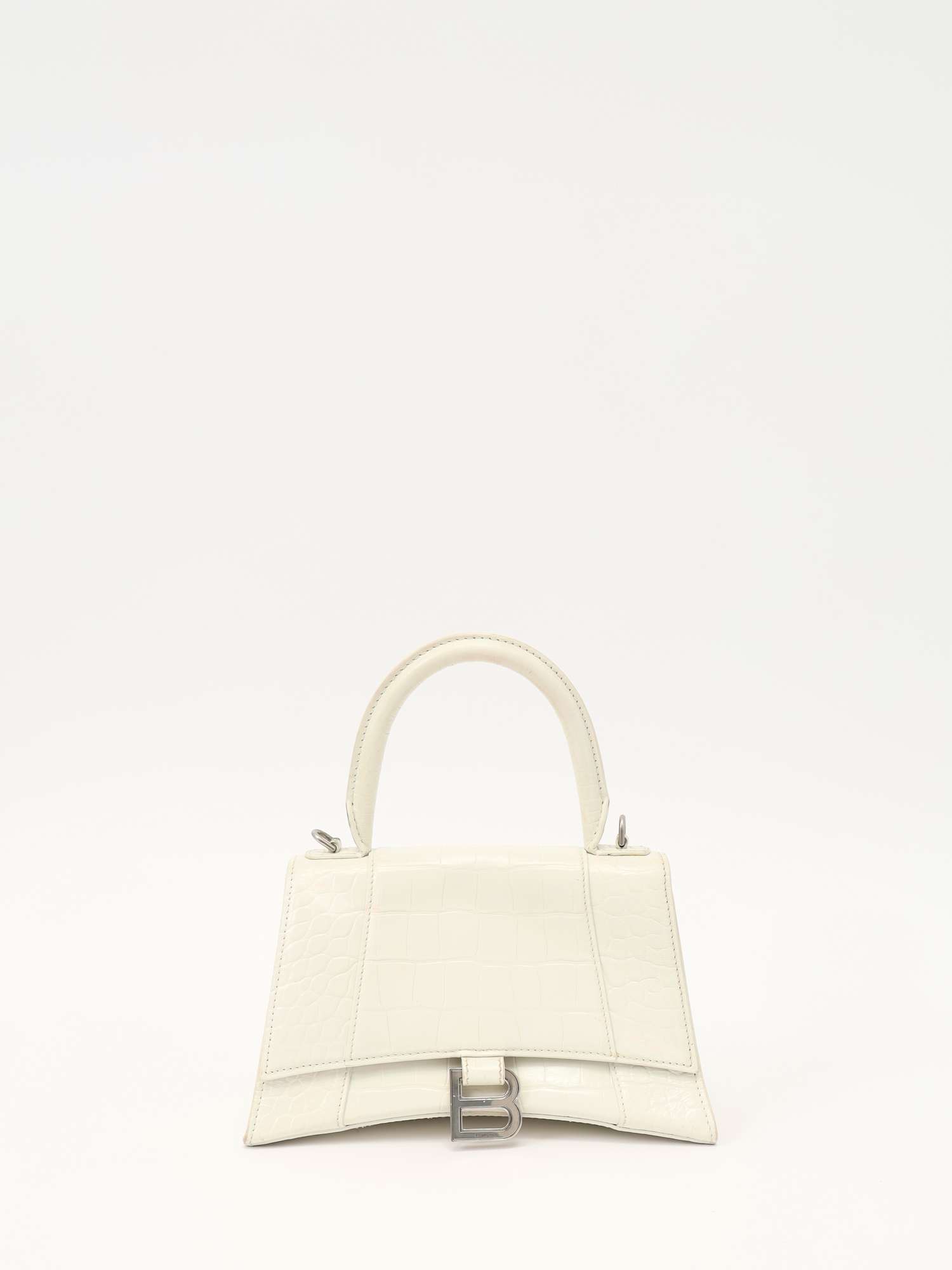 Balenciaga Hourglass