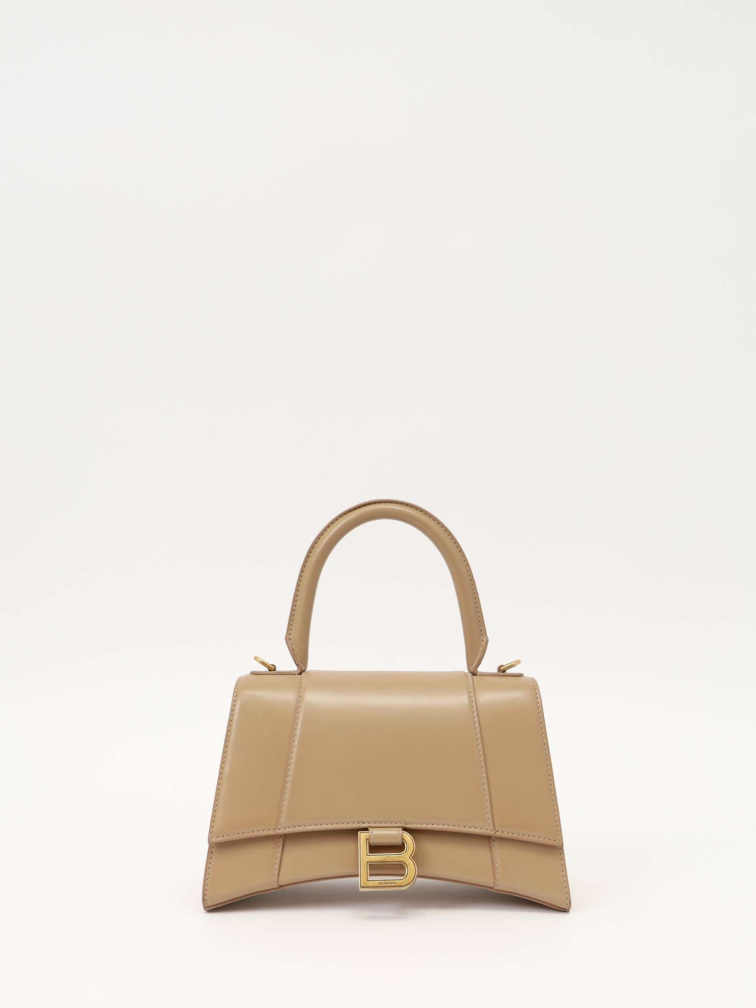 Balenciaga Hourglass