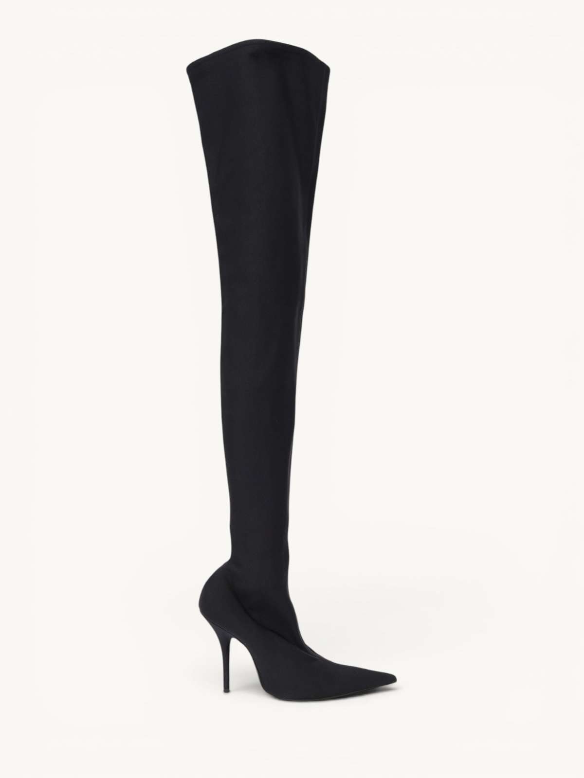 Balenciaga Shoes