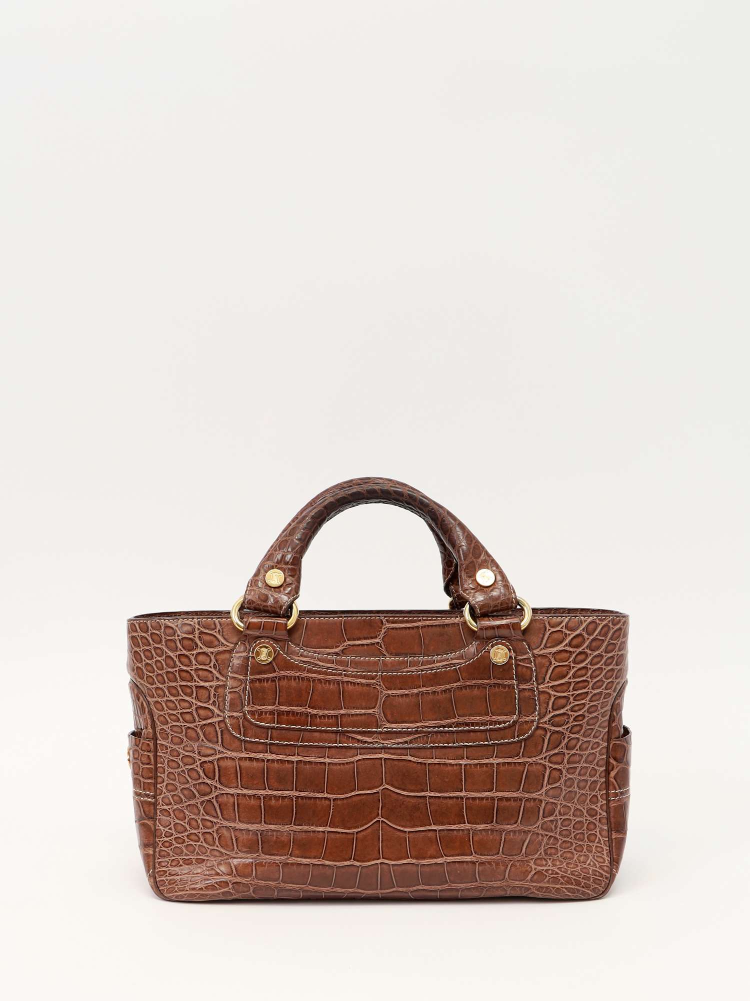 Celine Boogie