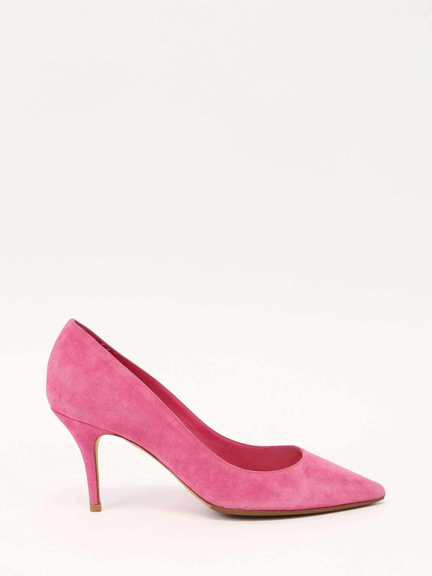 Dior Shoes