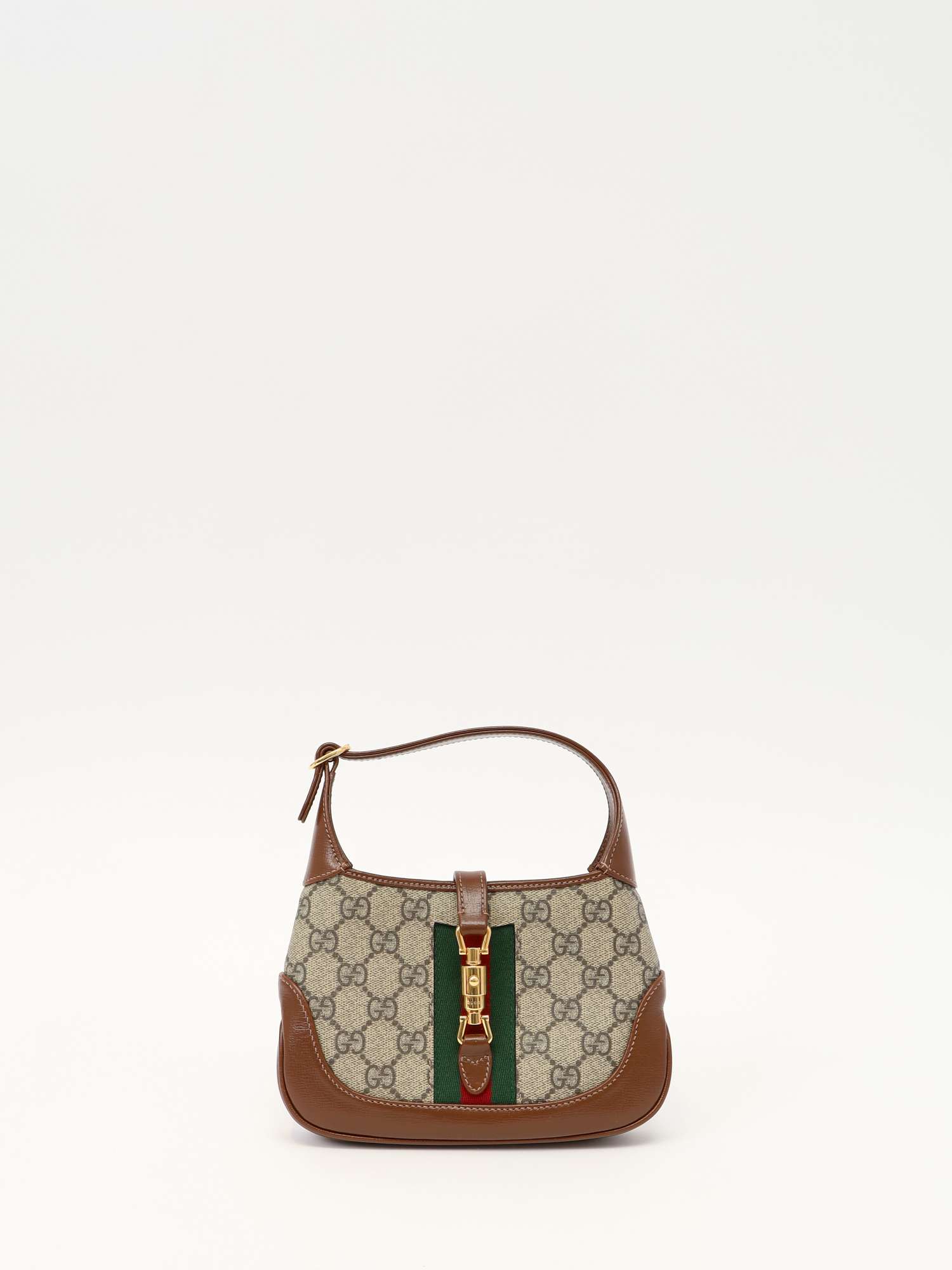 Gucci Jackie