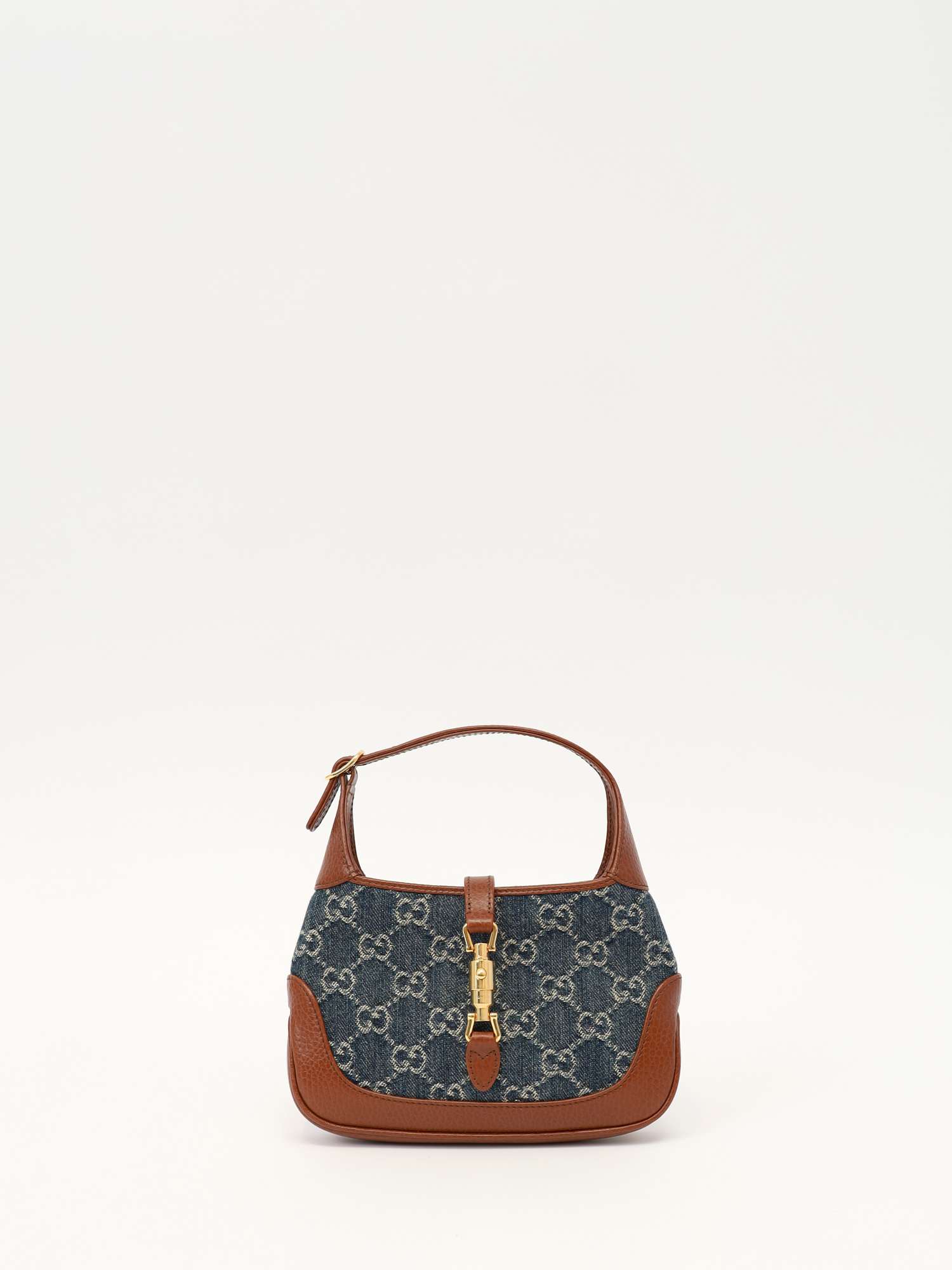 Gucci Jackie