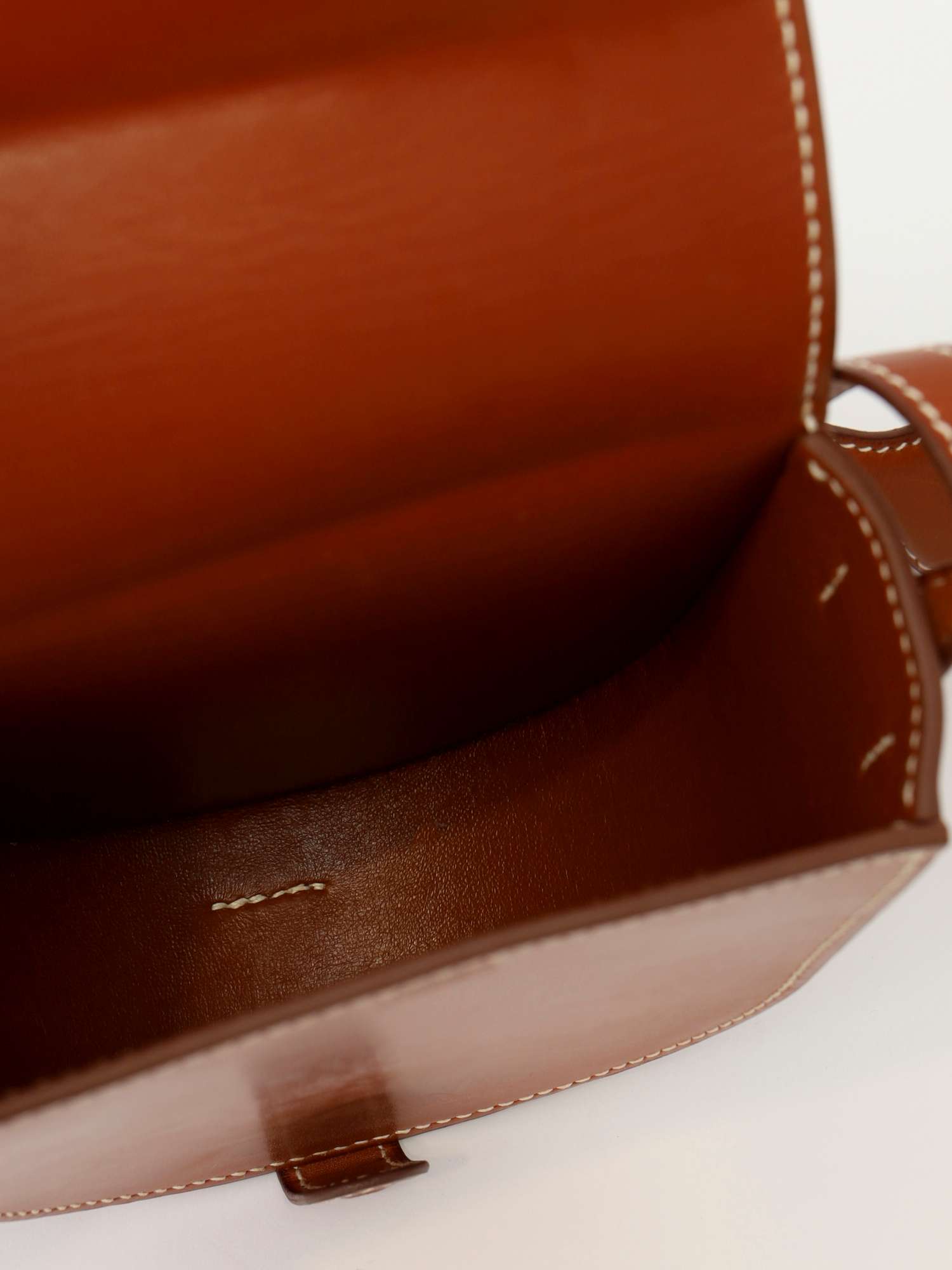 Сумки Hermes   изображение #10