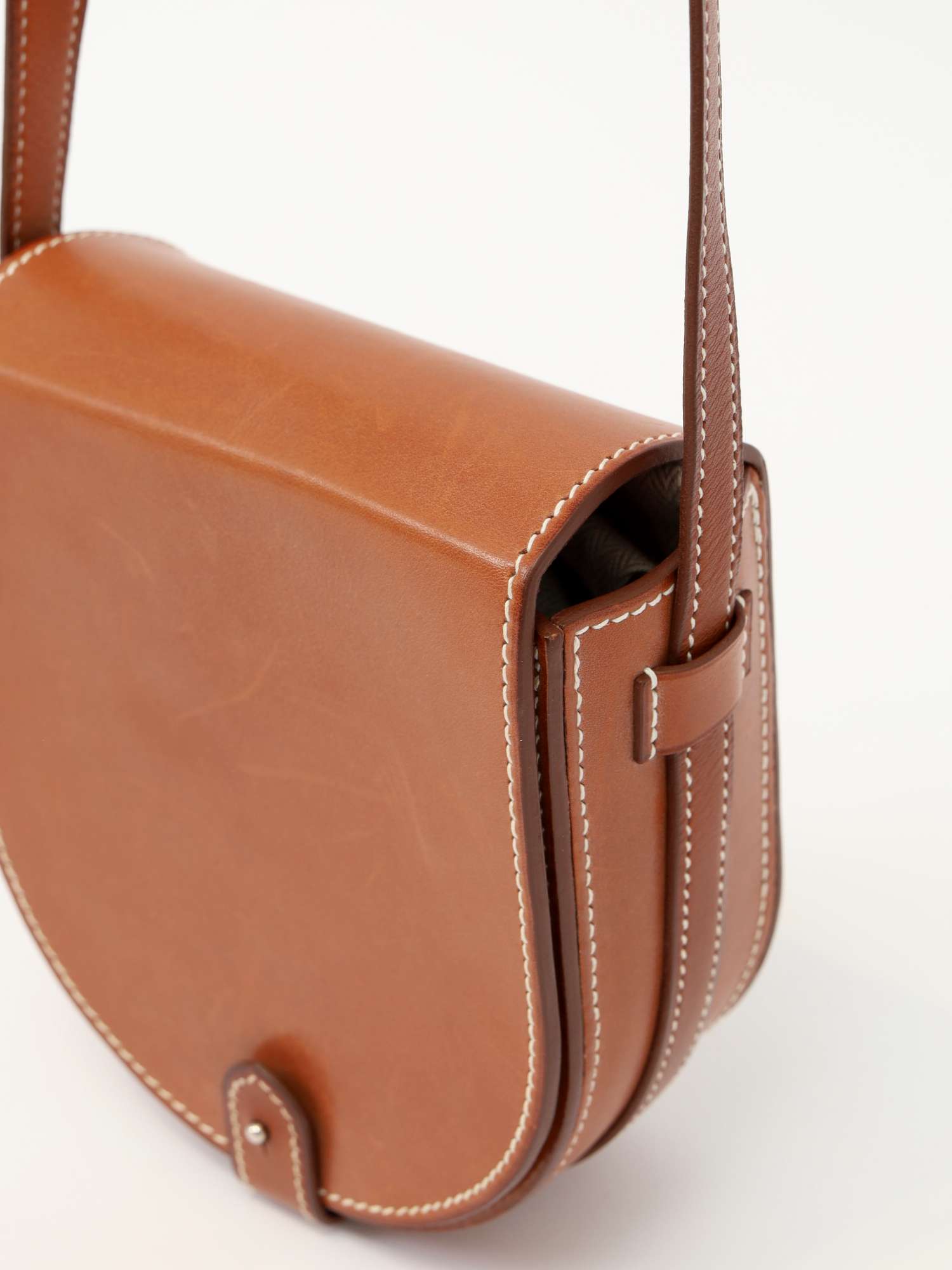 Сумки Hermes   изображение #7