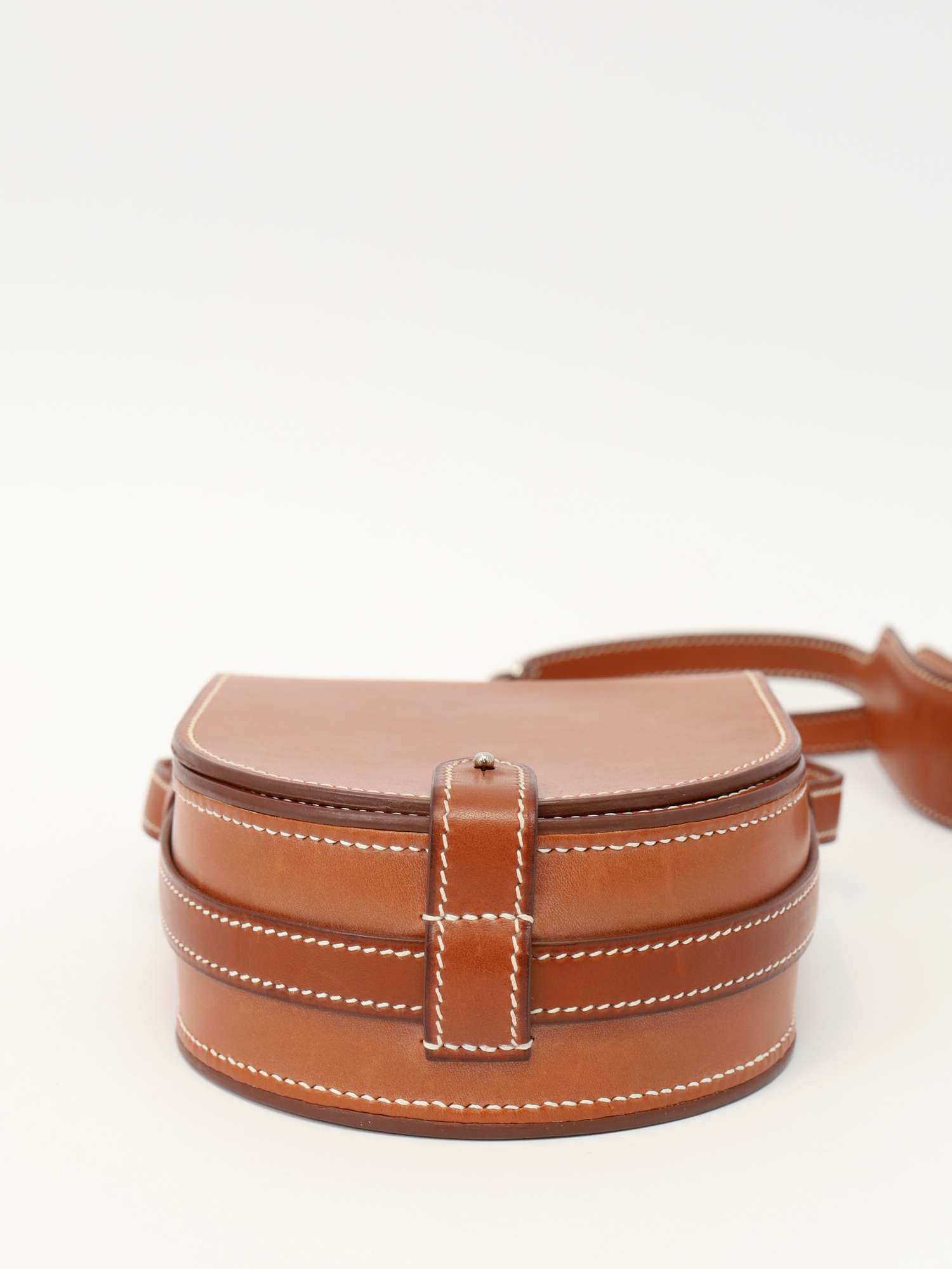 Сумки Hermes   изображение #8