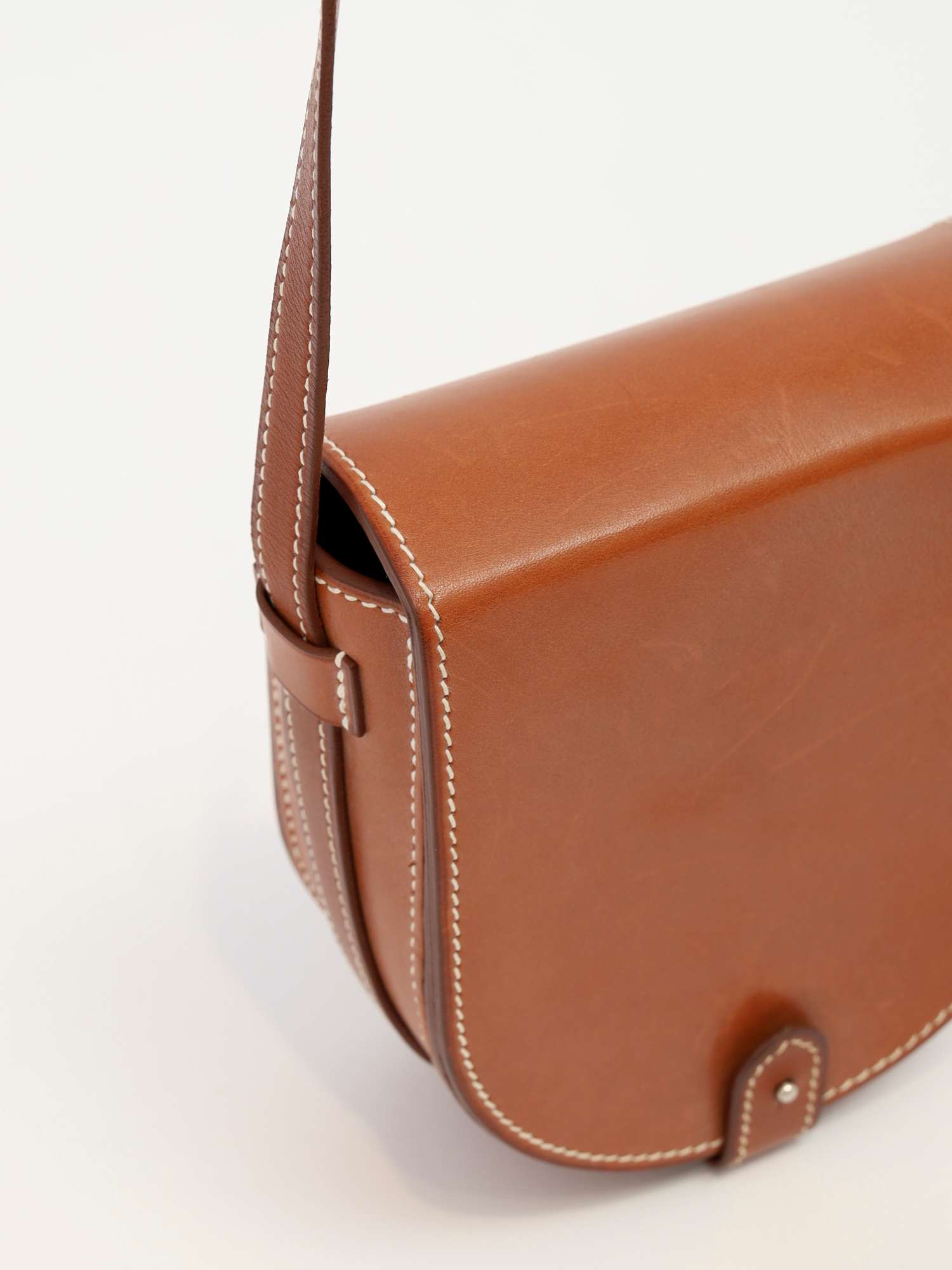 Сумки Hermes   изображение #6
