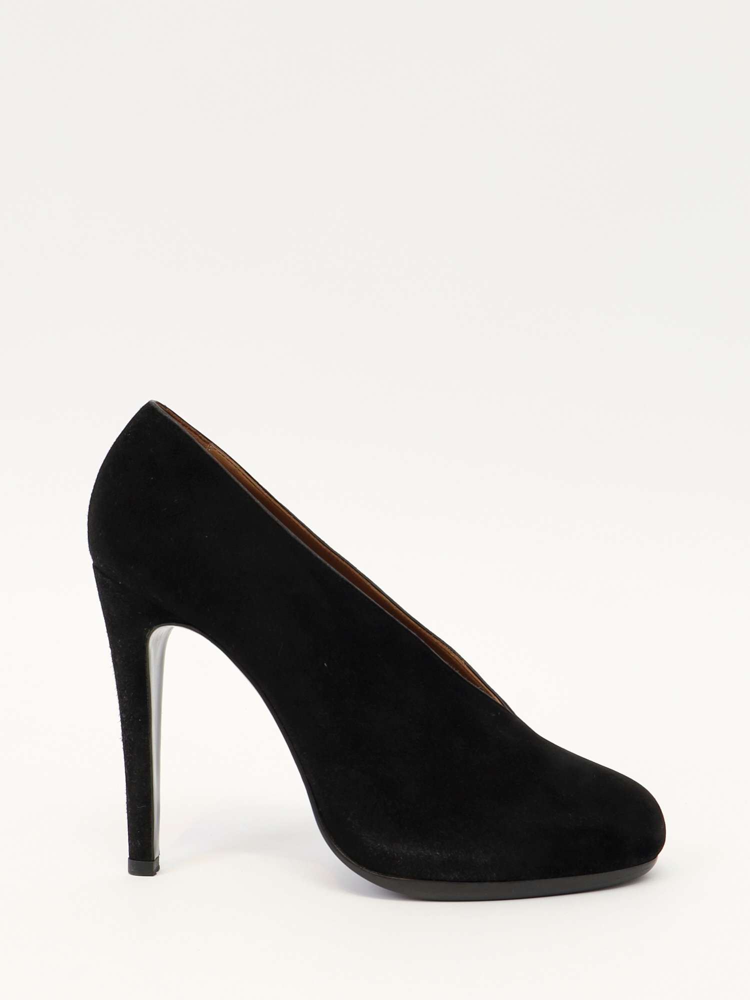 Hermes Shoes