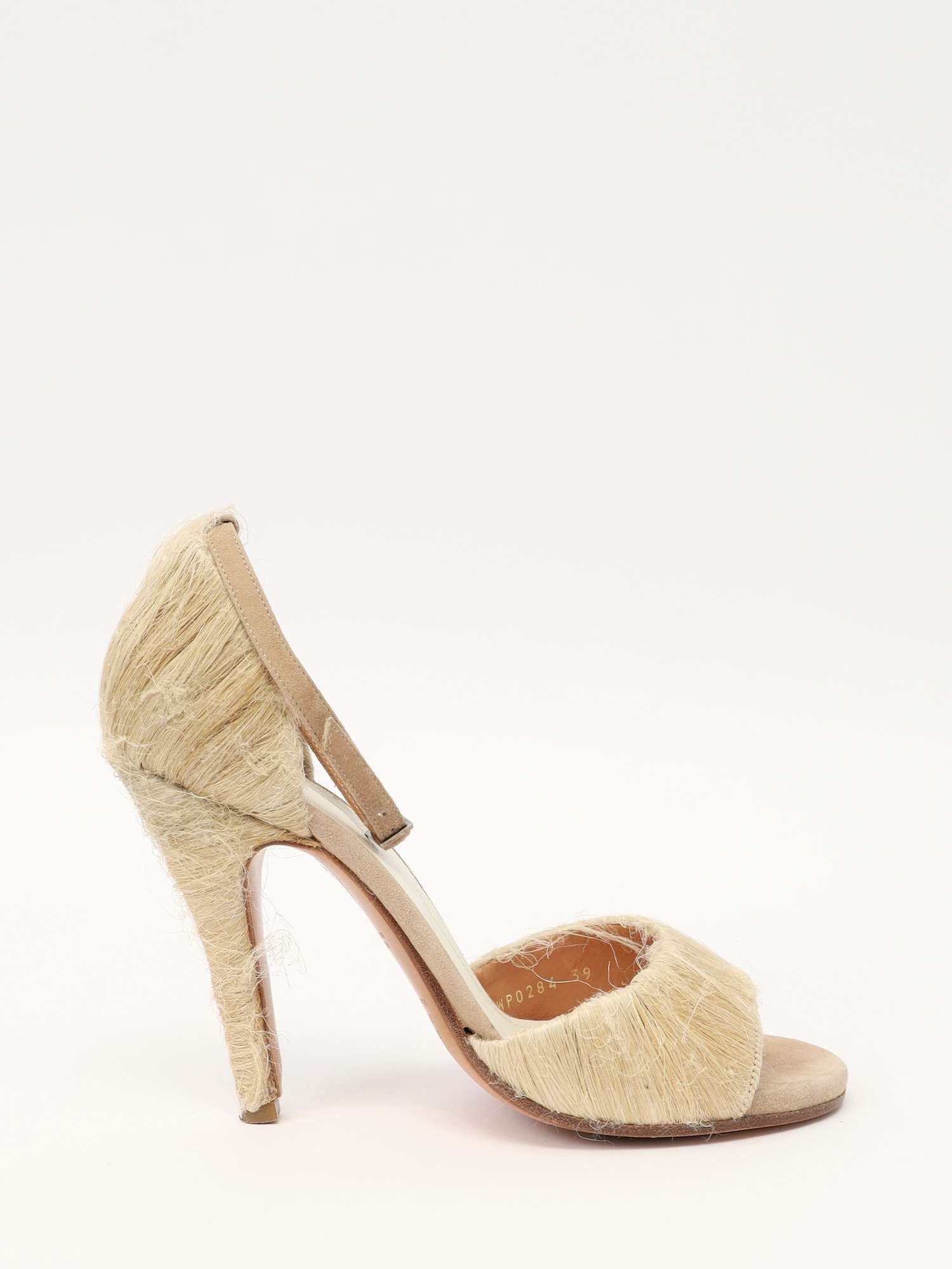Maison Margiela Shoes