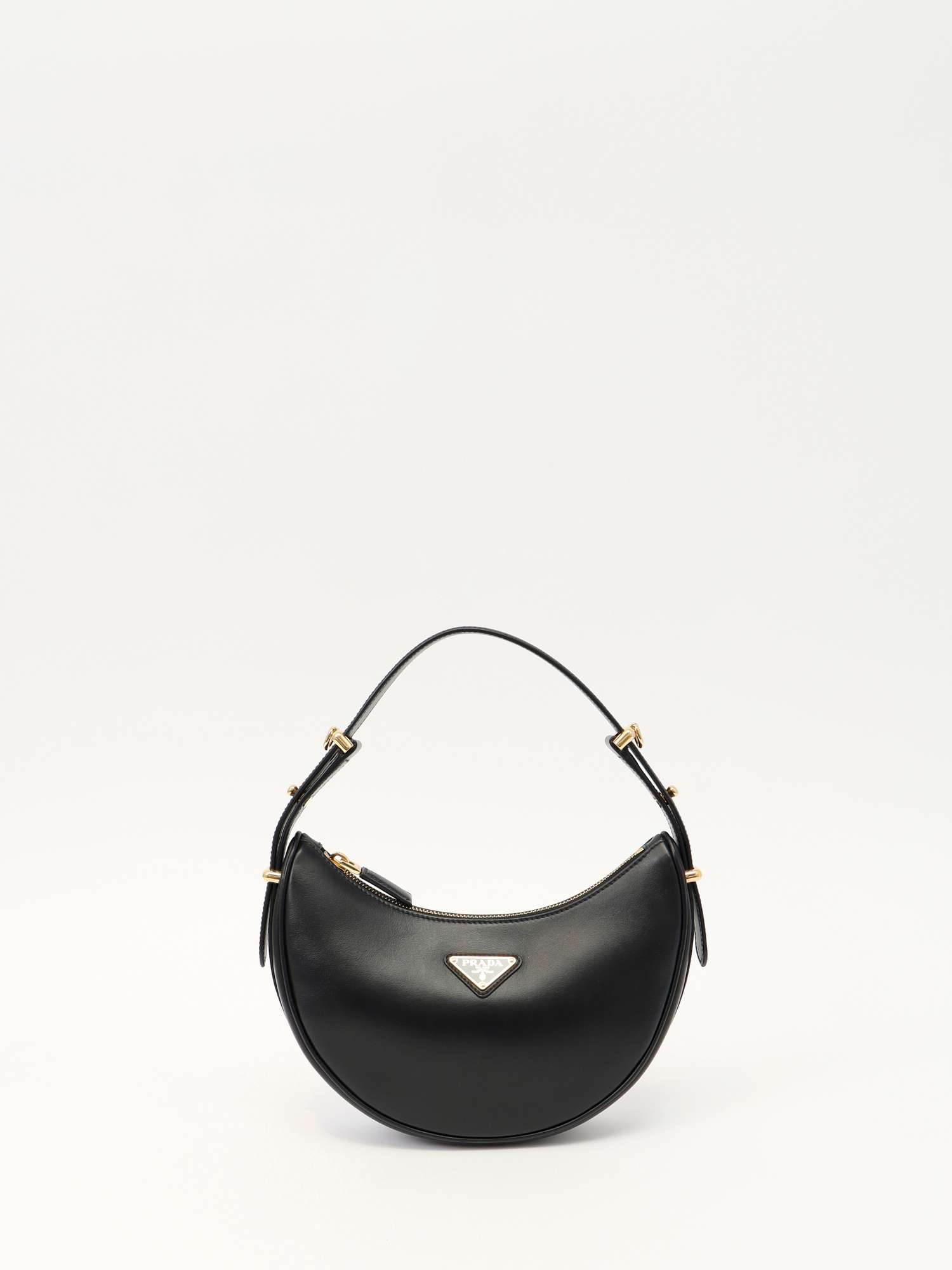 Prada Arque