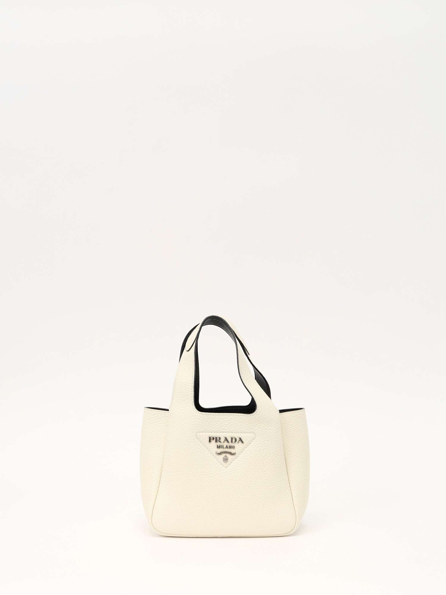 Prada Dynamique Tote