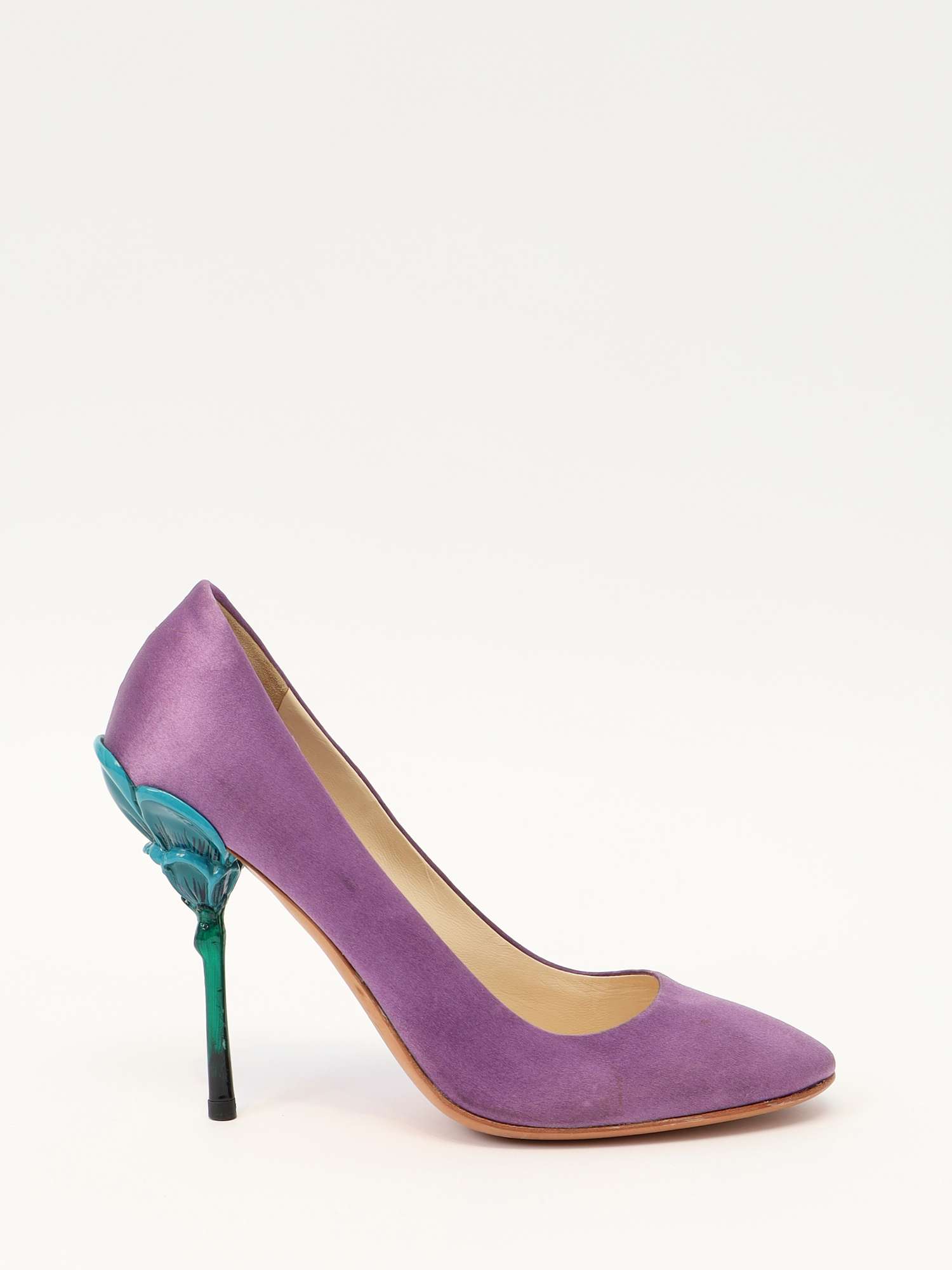 Prada Shoes