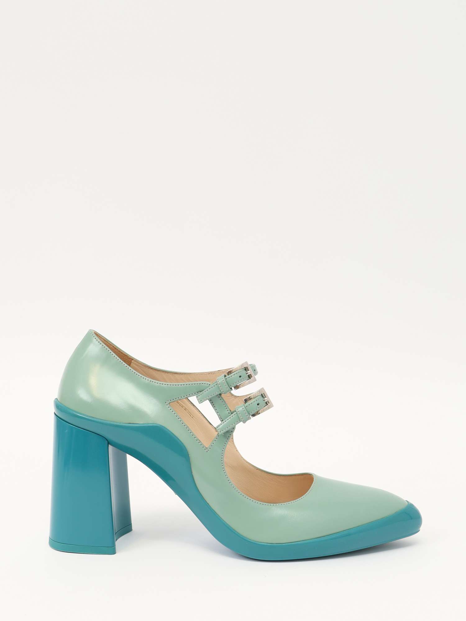 Prada Shoes