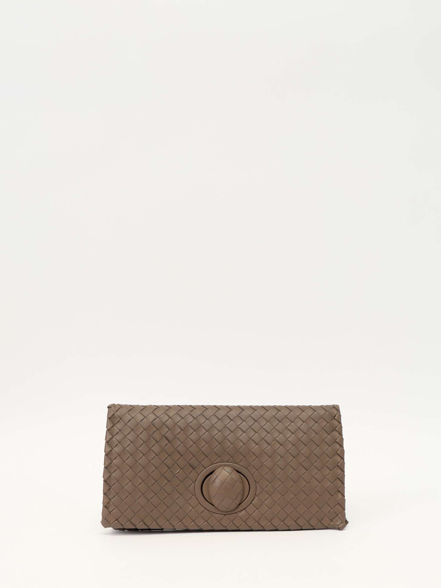 Bottega Veneta Twist
