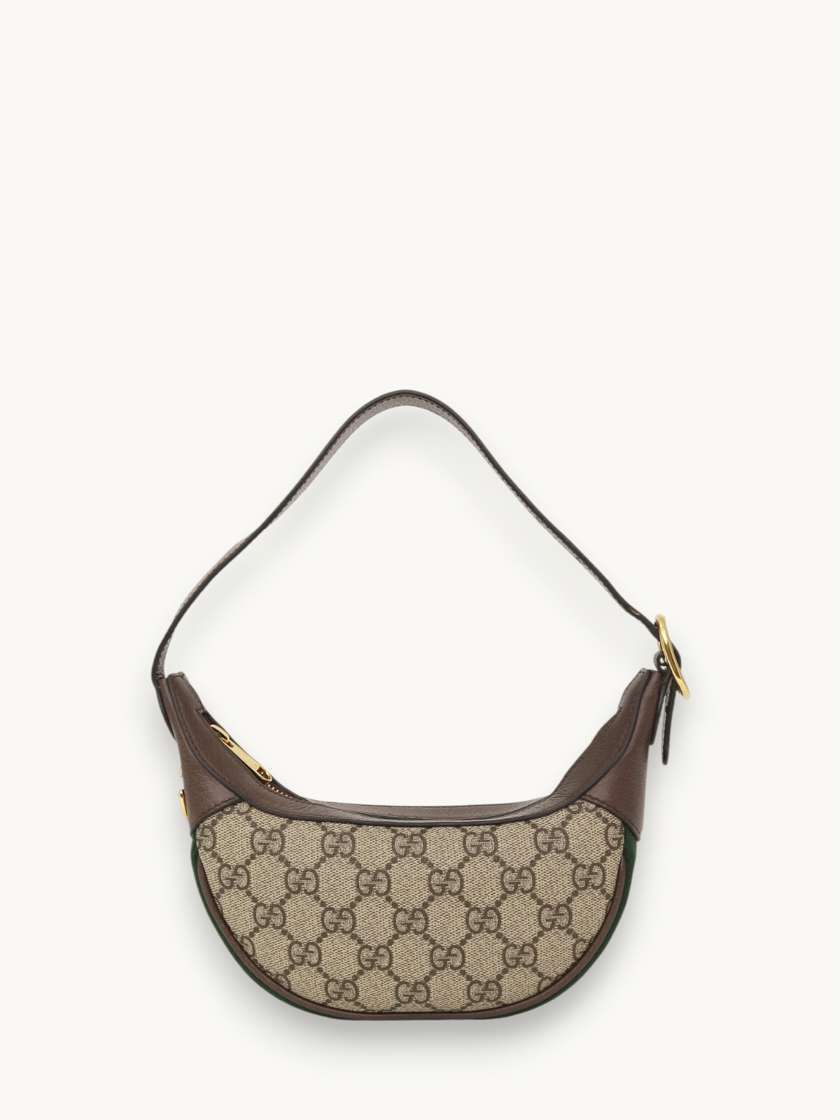 Gucci Ophidia