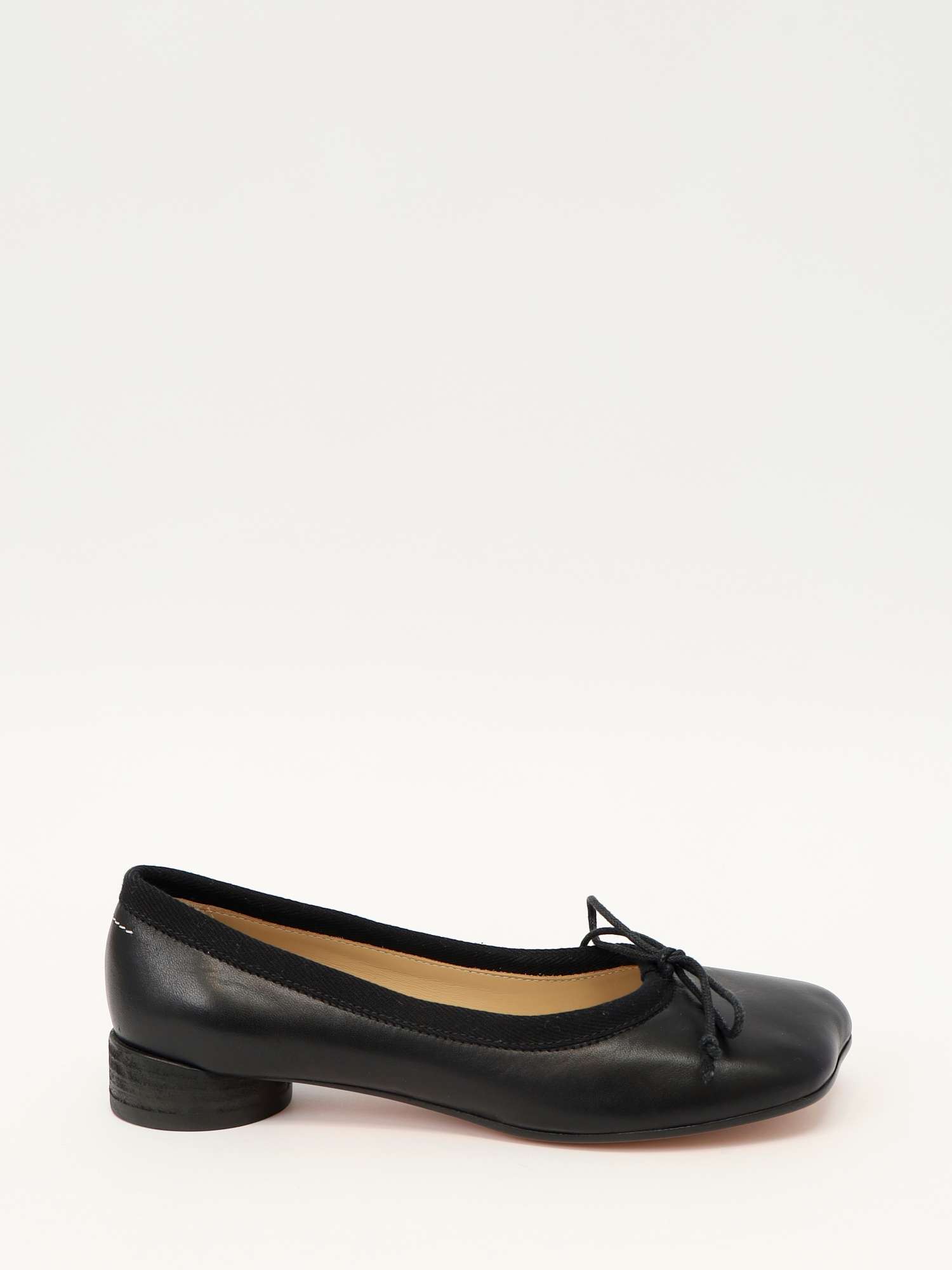 MM6 Shoes