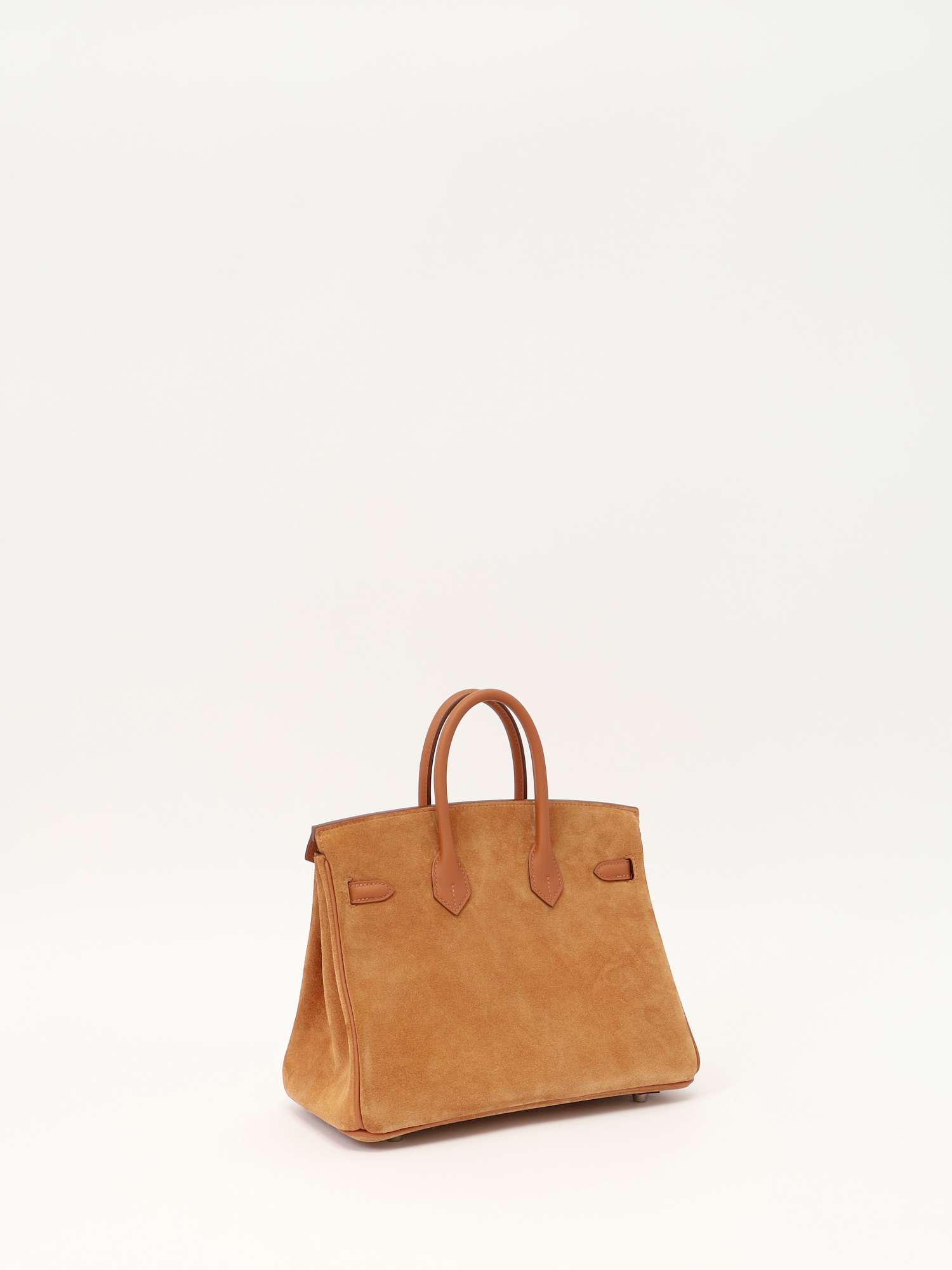 Сумки Hermes Birkin 25 изображение #4