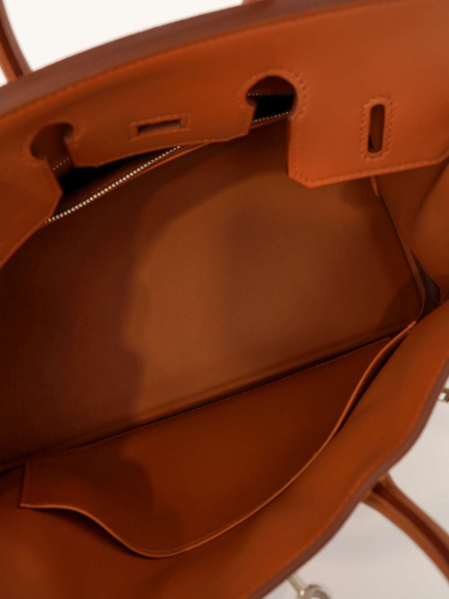Сумки Hermes Birkin 25 изображение #11