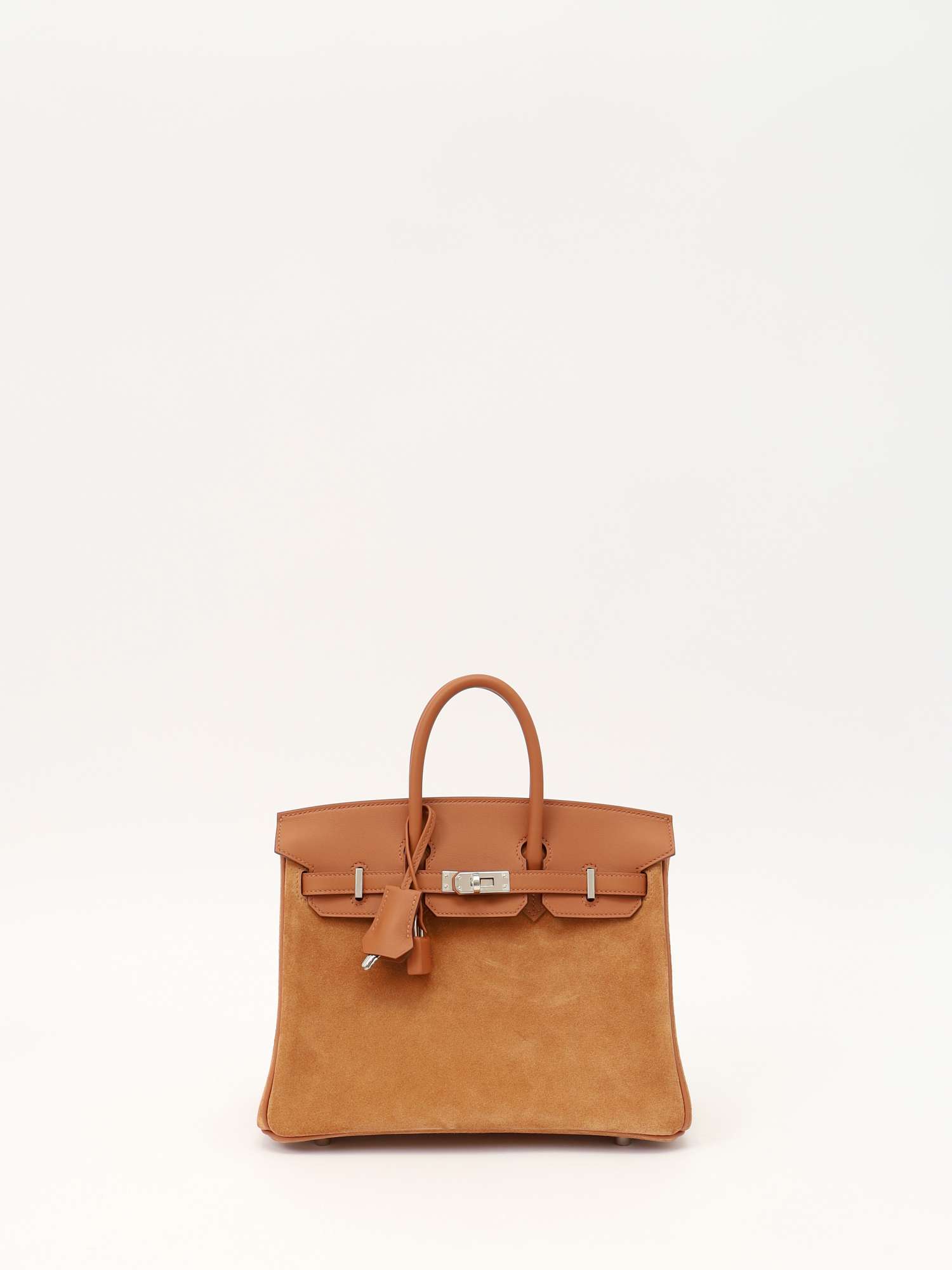 Сумки Hermes Birkin 25 изображение #1