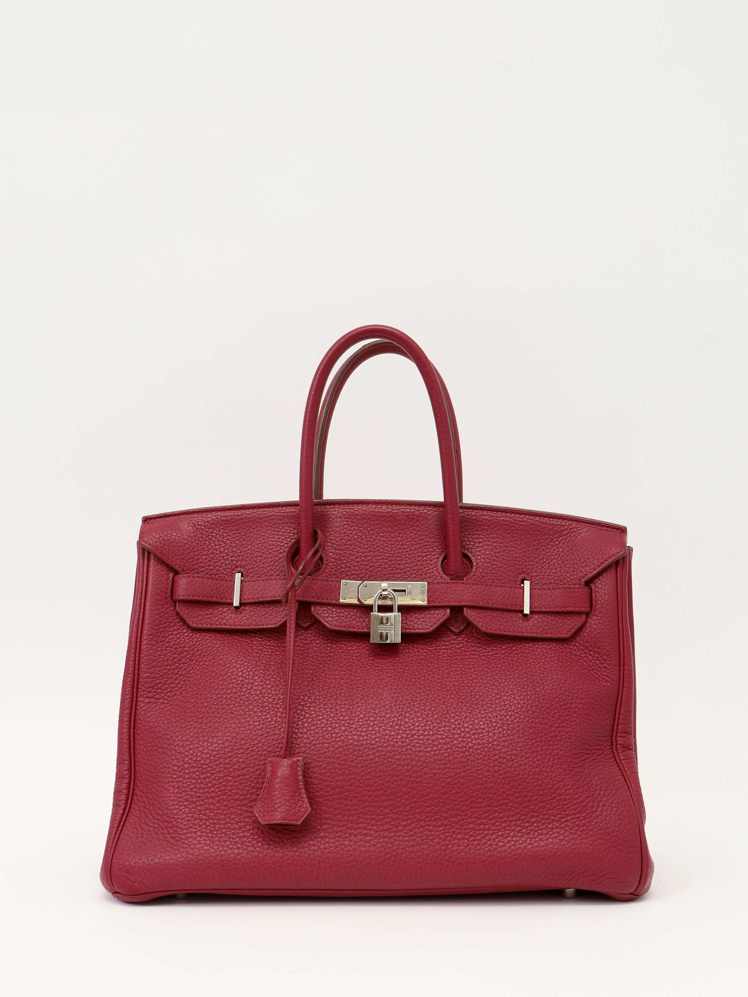 Hermes Birkin 35