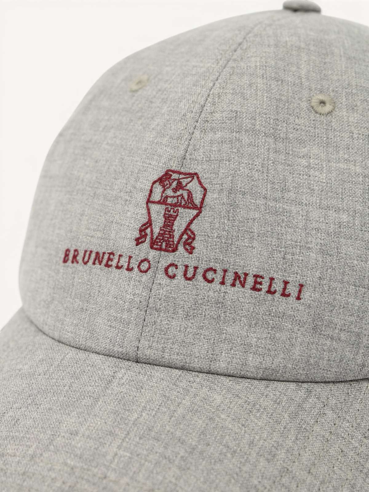 Brunello Cucinelli   5