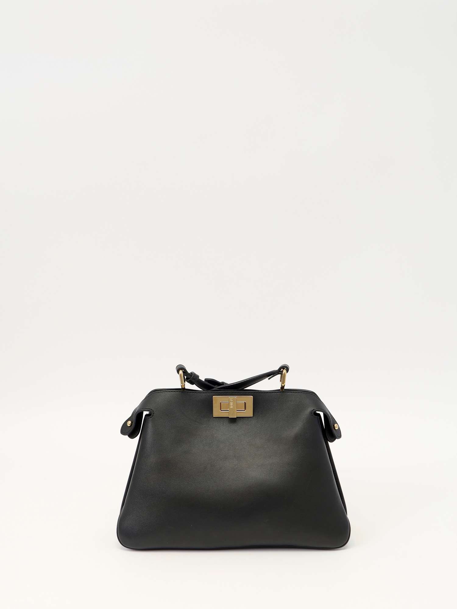 Fendi Peekaboo