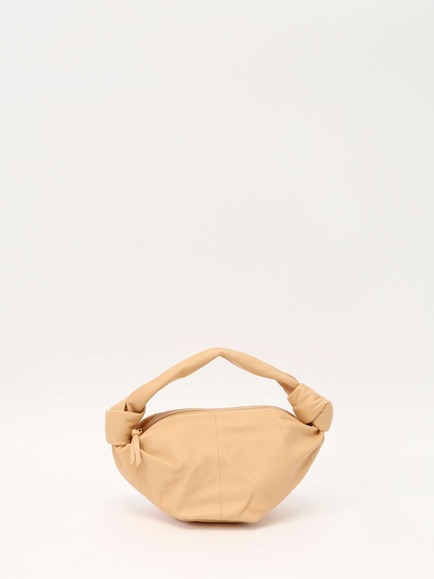 Bottega Veneta Double Knot