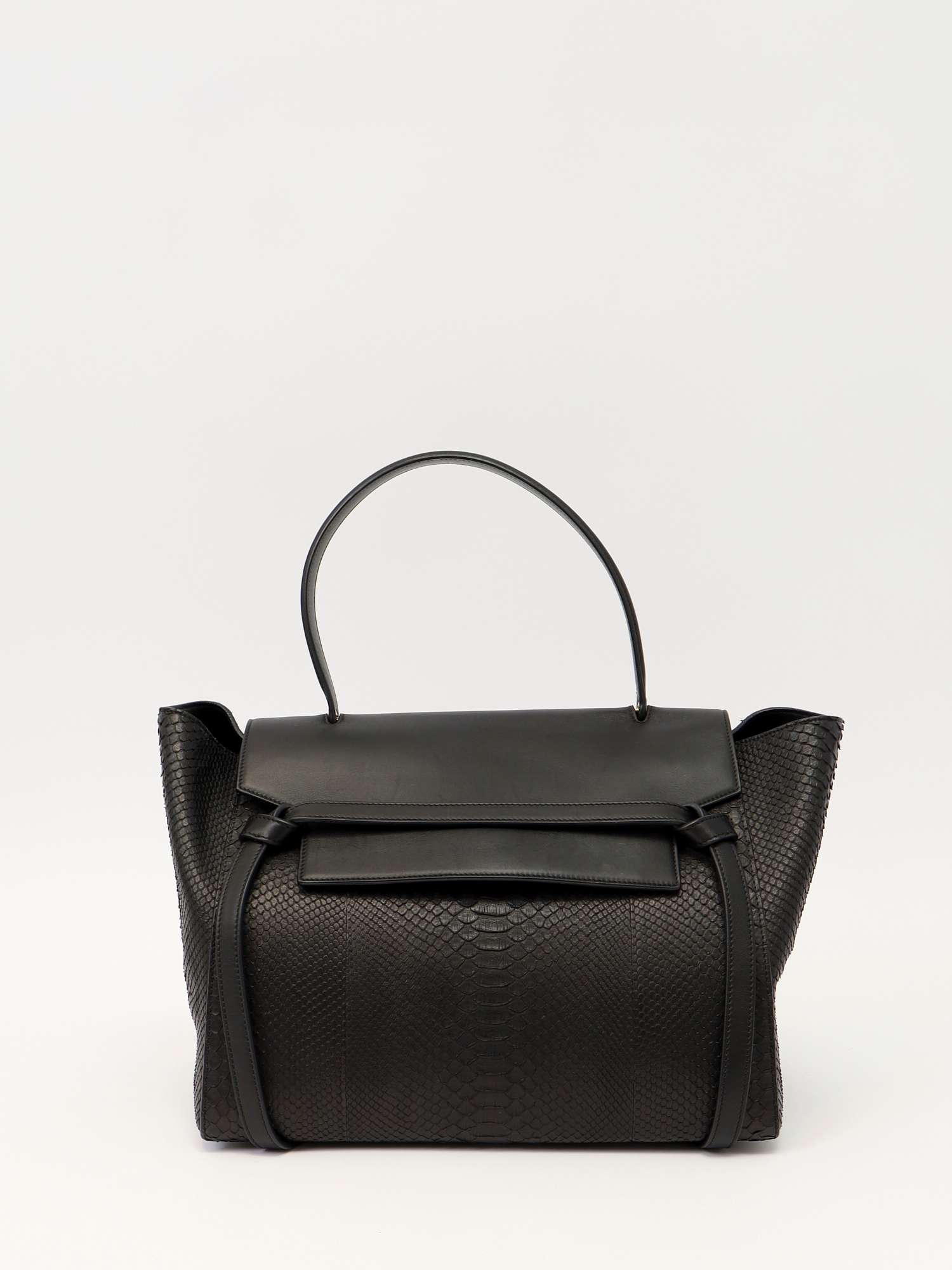 Celine Belt